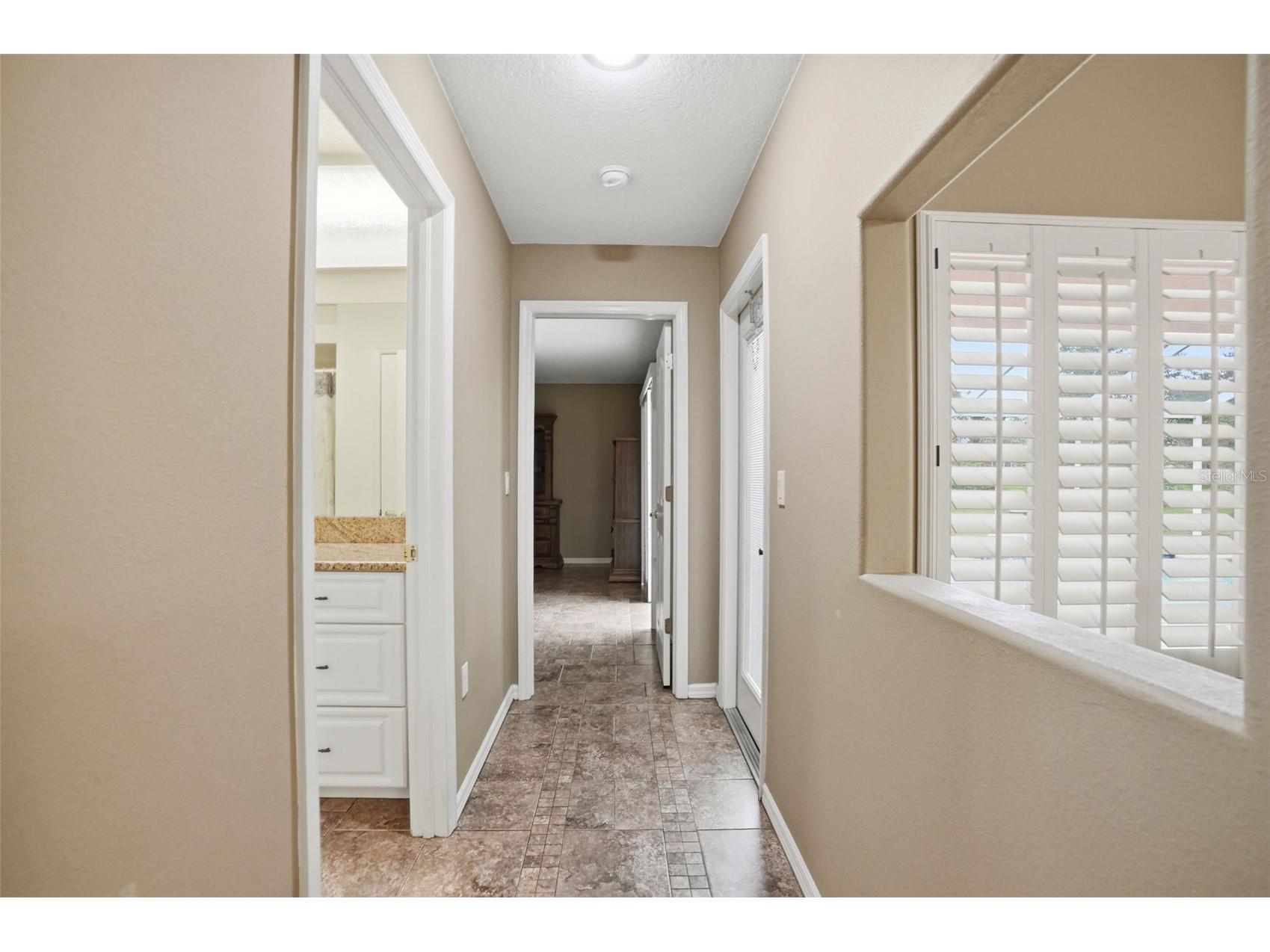 4159 St Ives Boulevard Spring Hill FL 34609 TB8516849 image34