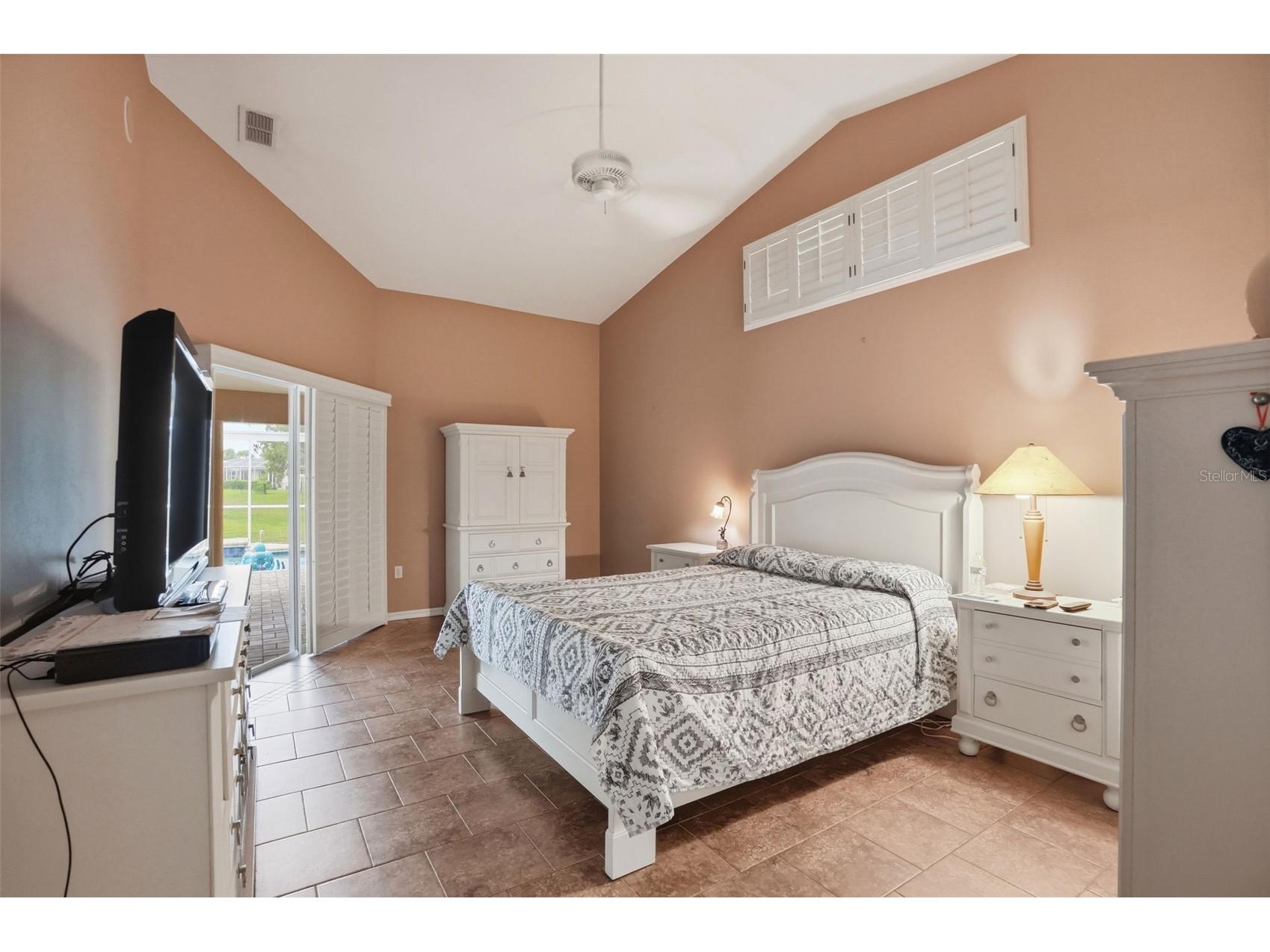 4159 St Ives Boulevard Spring Hill FL 34609 TB8516849 image35