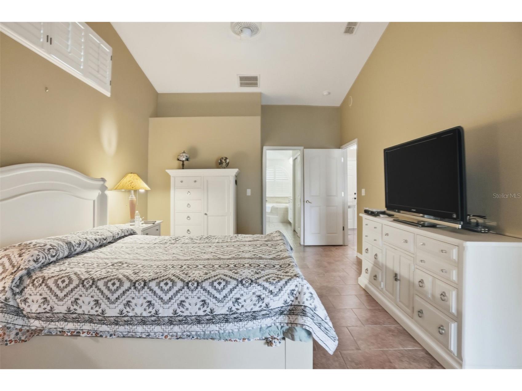 4159 St Ives Boulevard Spring Hill FL 34609 TB8516849 image36