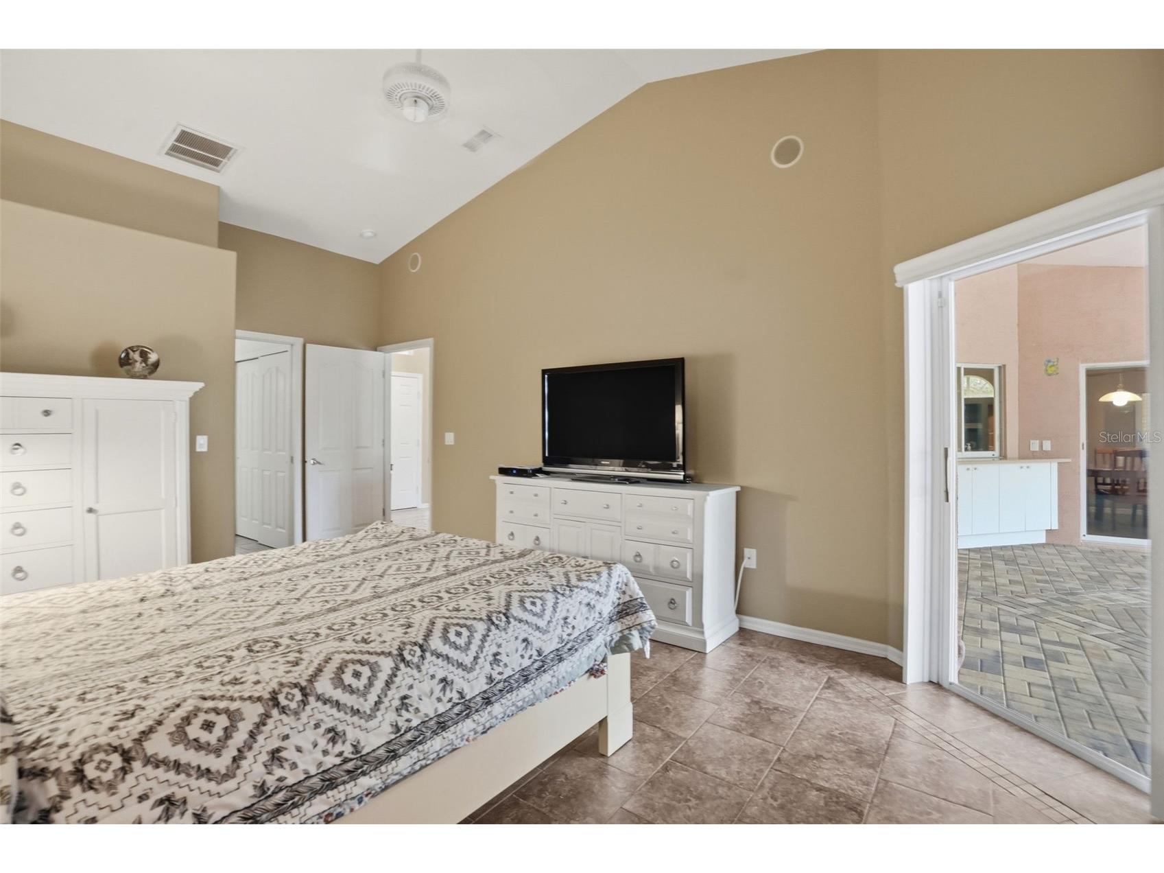 4159 St Ives Boulevard Spring Hill FL 34609 TB8516849 image37