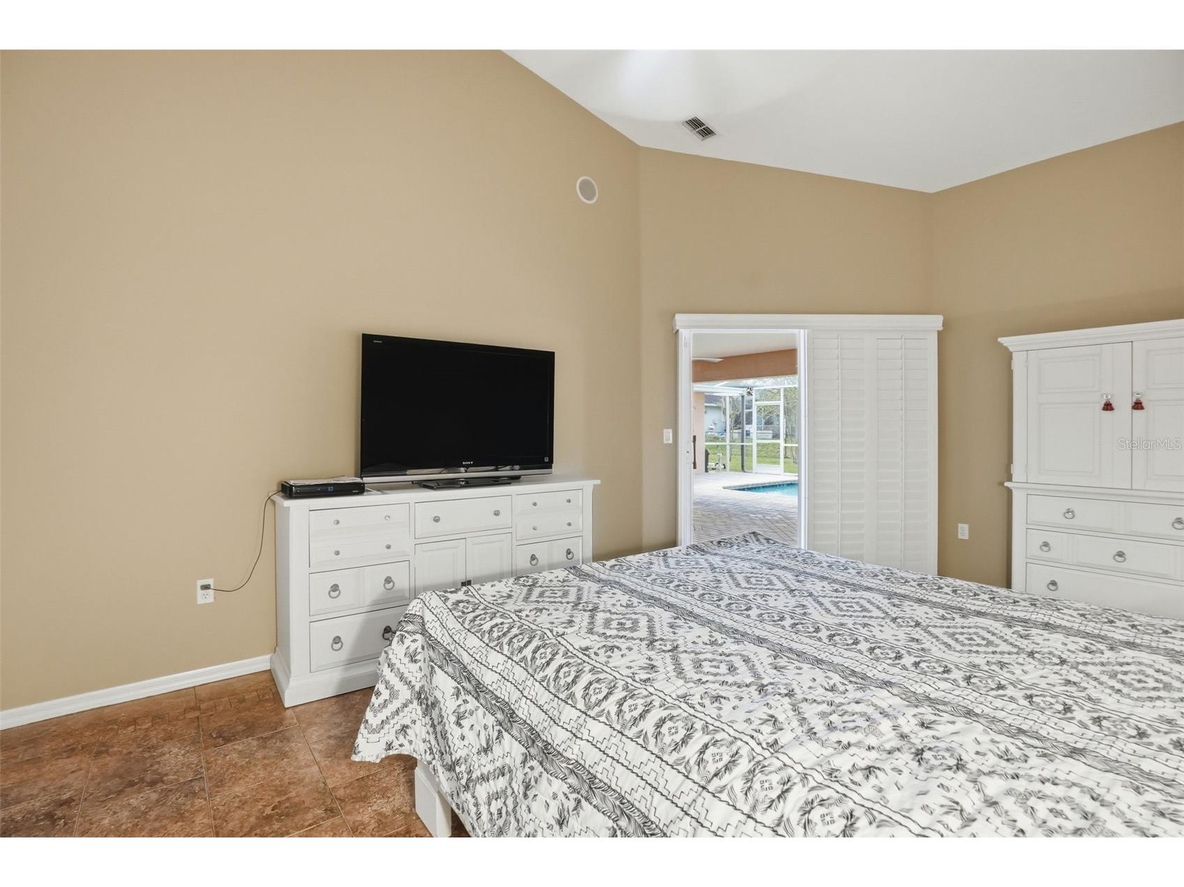4159 St Ives Boulevard Spring Hill FL 34609 TB8516849 image38