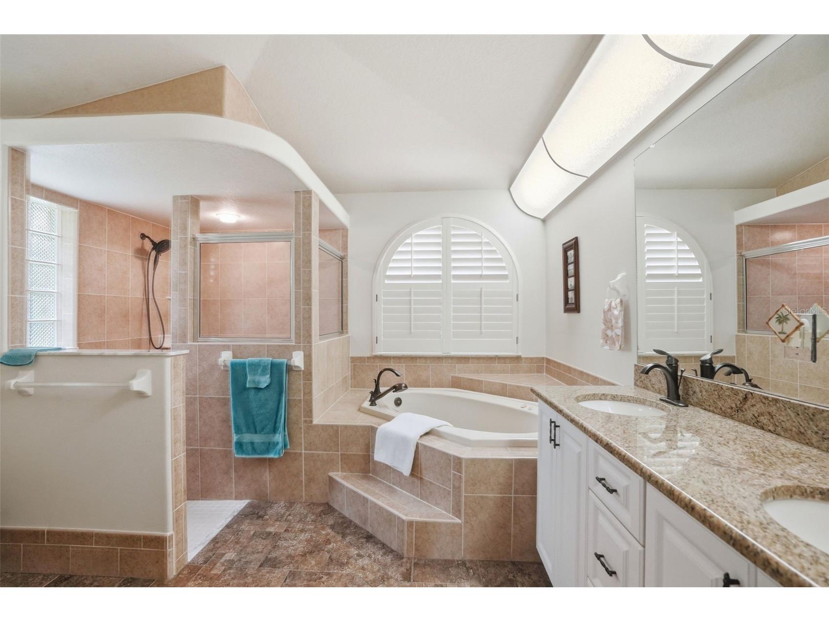 4159 St Ives Boulevard Spring Hill FL 34609 TB8516849 image39