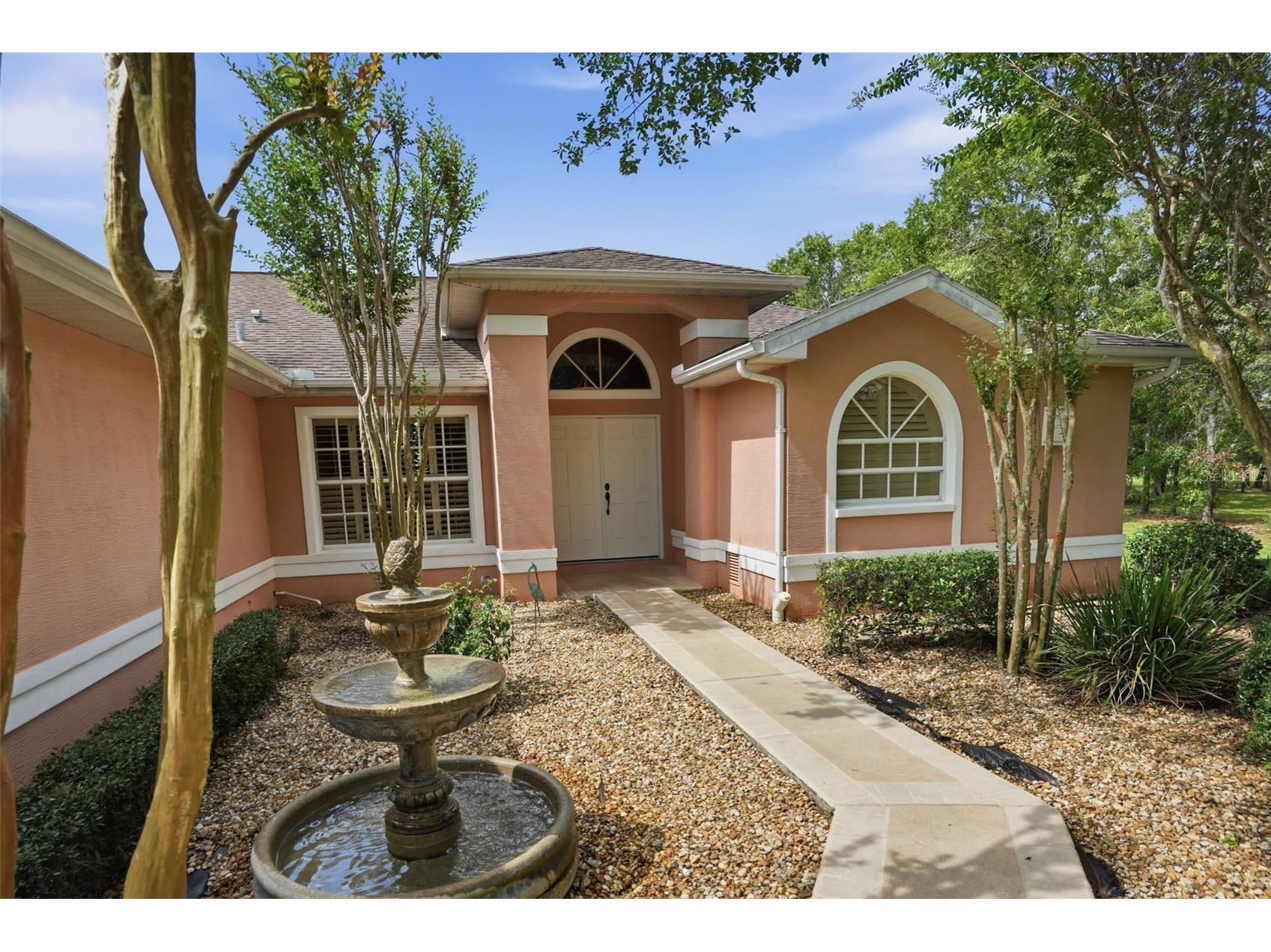 4159 St Ives Boulevard Spring Hill FL 34609 TB8516849 image4