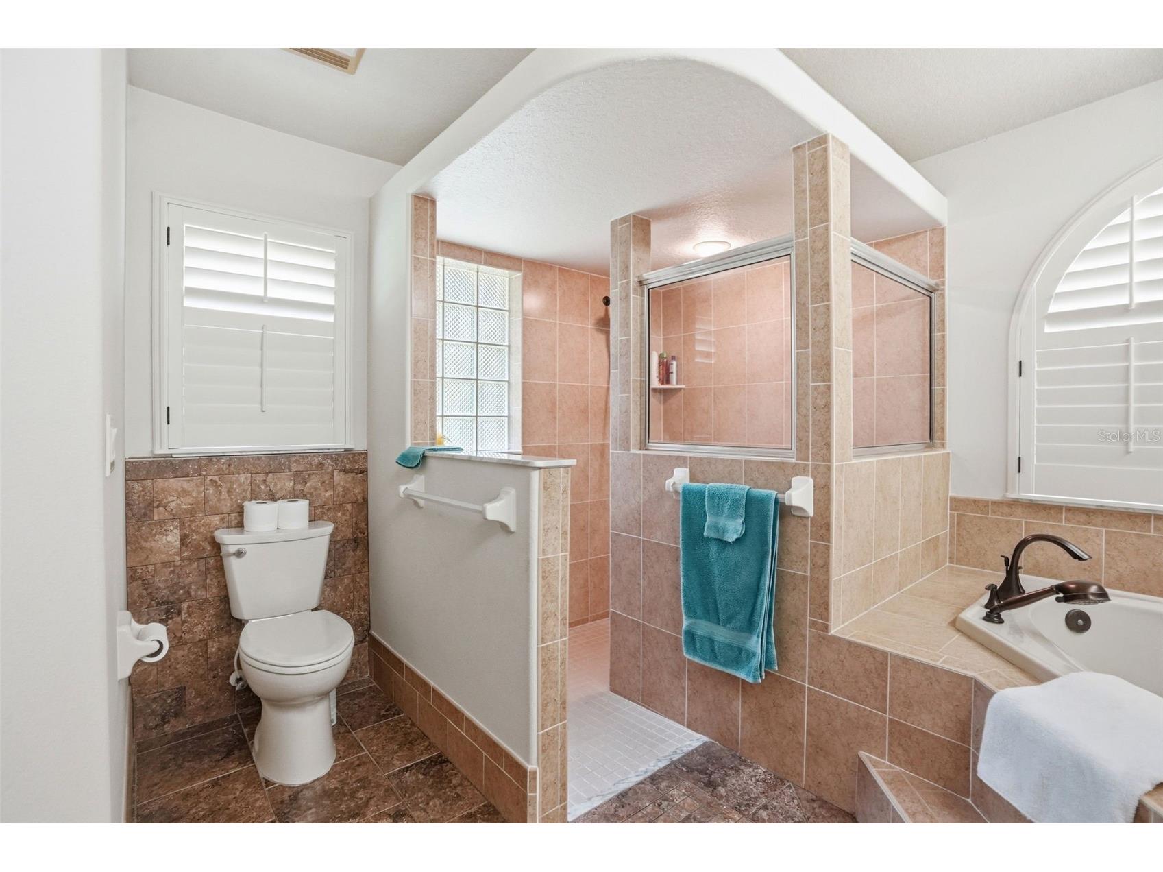 4159 St Ives Boulevard Spring Hill FL 34609 TB8516849 image40