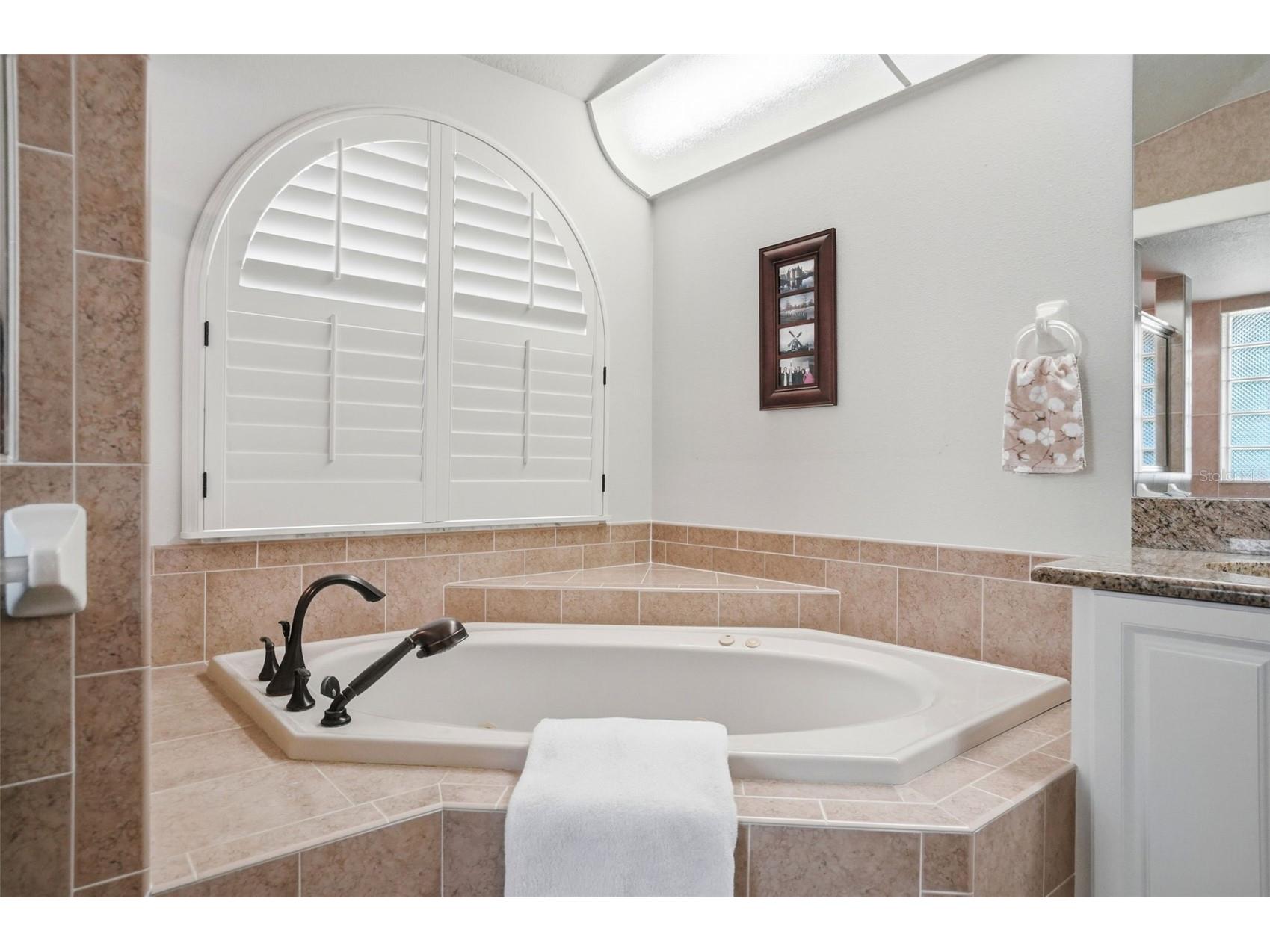 4159 St Ives Boulevard Spring Hill FL 34609 TB8516849 image41