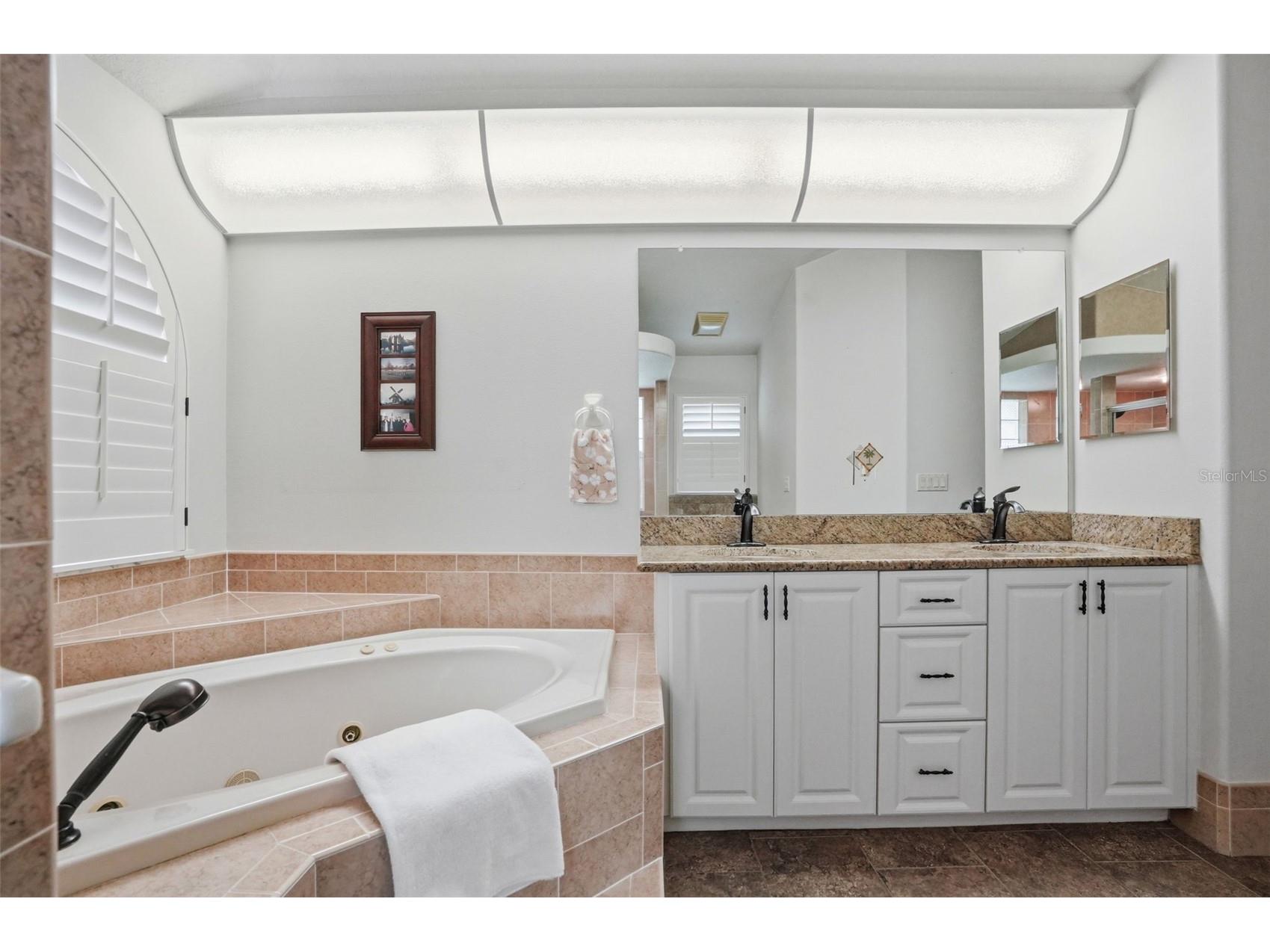 4159 St Ives Boulevard Spring Hill FL 34609 TB8516849 image42