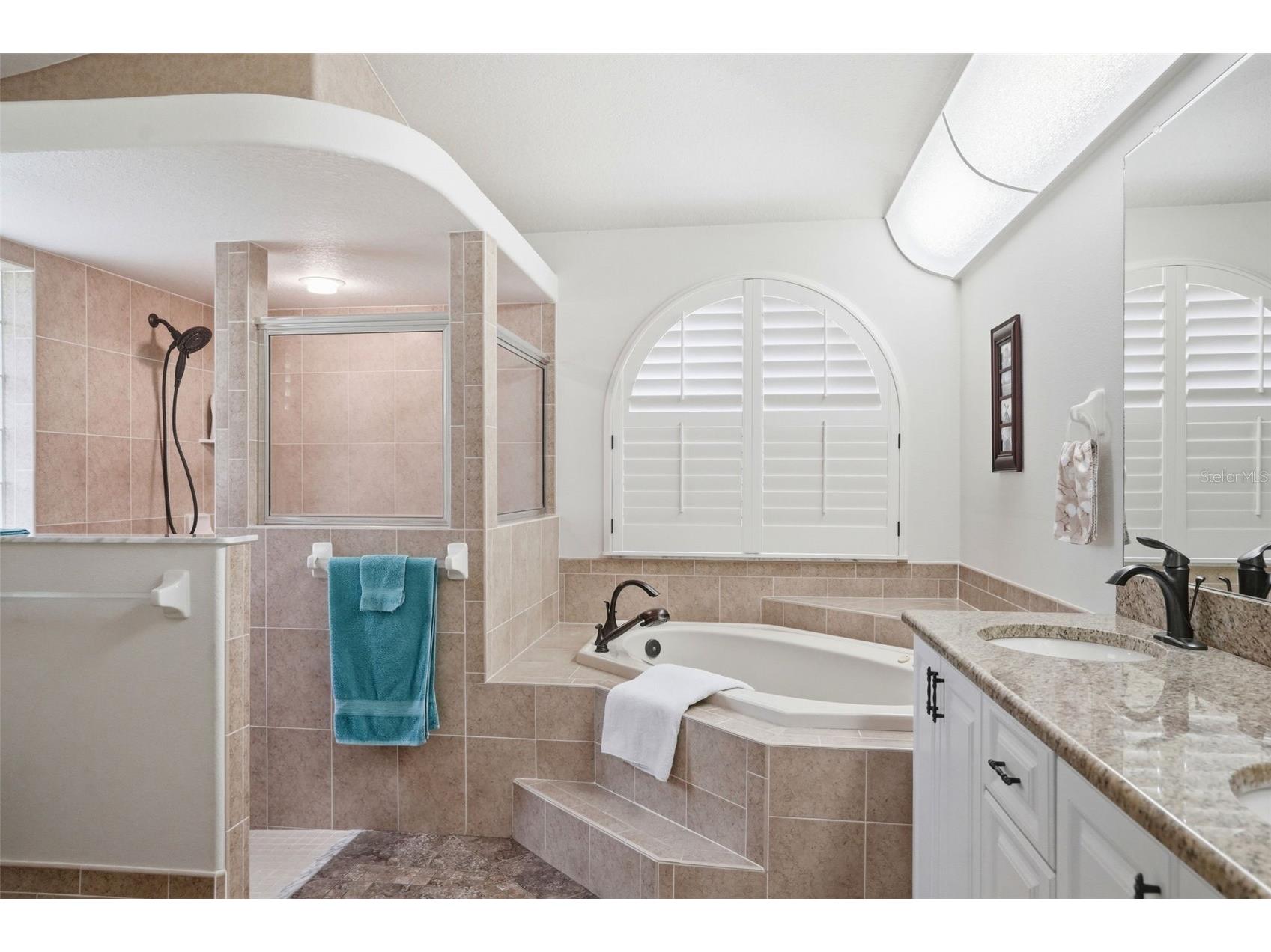4159 St Ives Boulevard Spring Hill FL 34609 TB8516849 image43