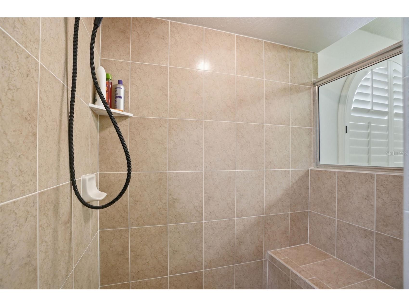 4159 St Ives Boulevard Spring Hill FL 34609 TB8516849 image44