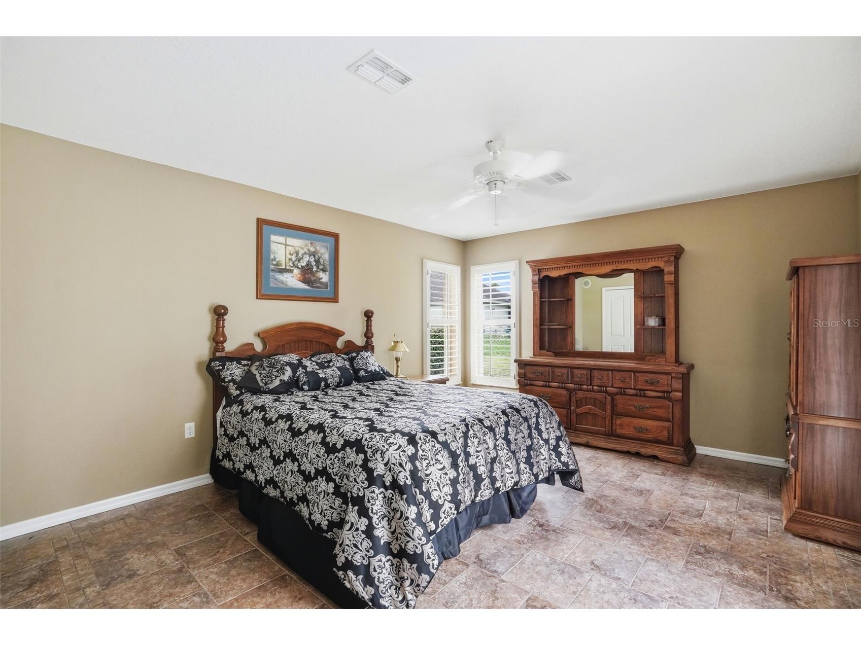 4159 St Ives Boulevard Spring Hill FL 34609 TB8516849 image45