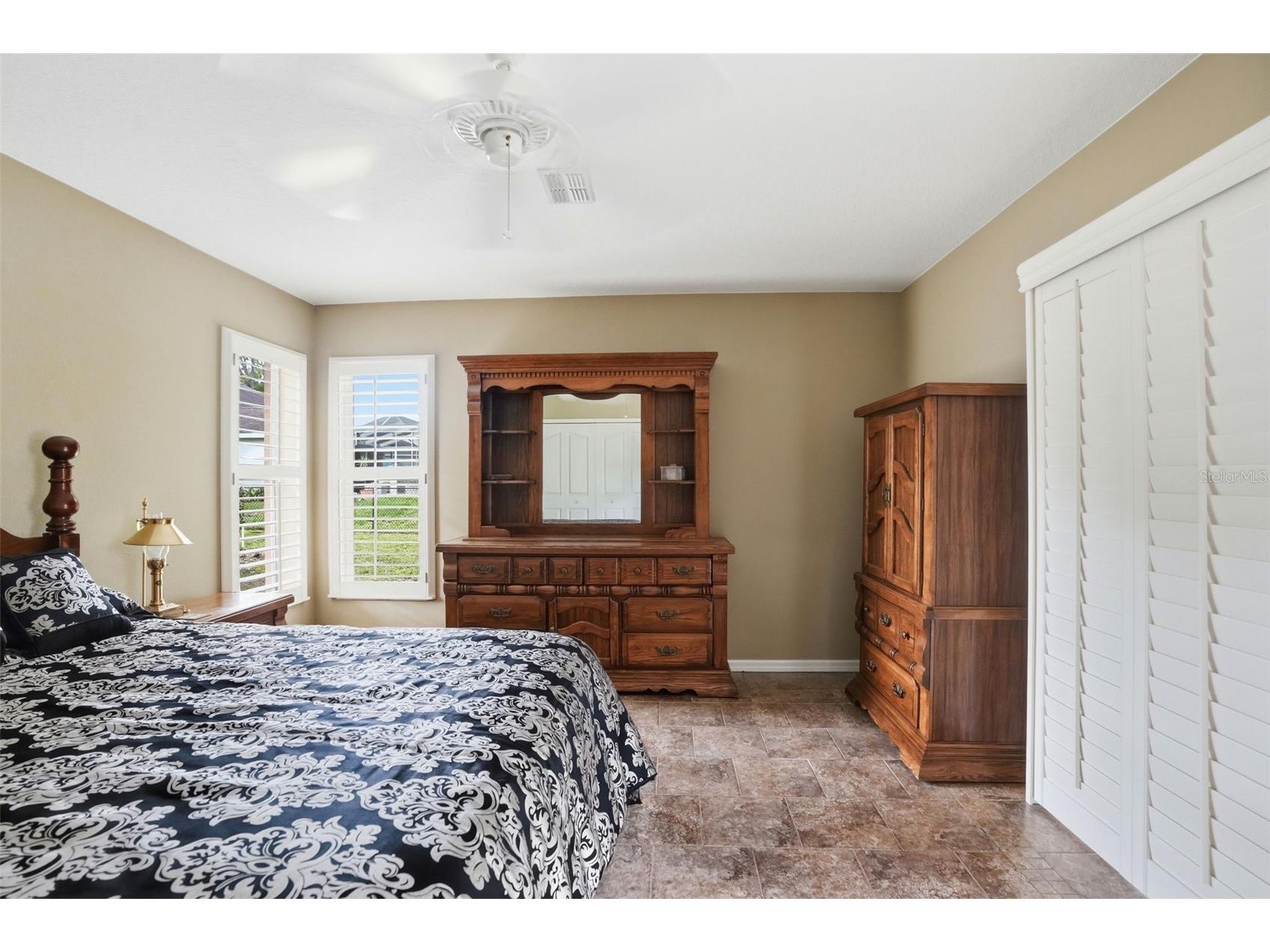 4159 St Ives Boulevard Spring Hill FL 34609 TB8516849 image46