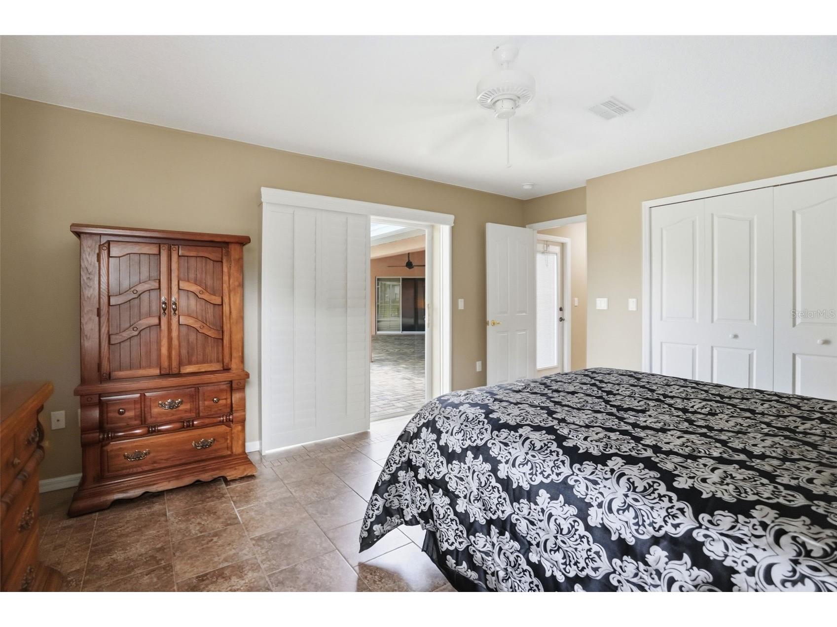 4159 St Ives Boulevard Spring Hill FL 34609 TB8516849 image47