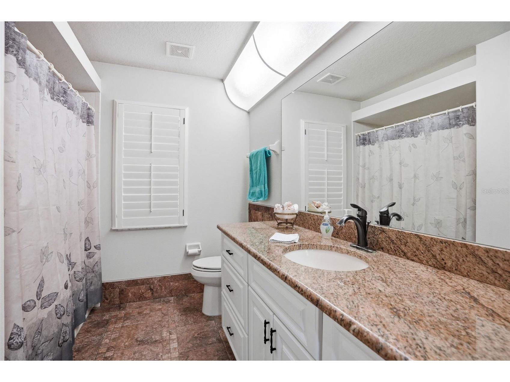 4159 St Ives Boulevard Spring Hill FL 34609 TB8516849 image48
