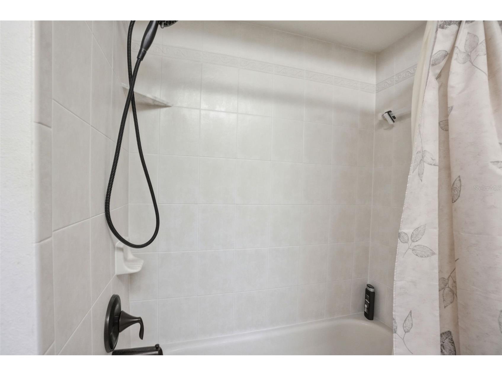4159 St Ives Boulevard Spring Hill FL 34609 TB8516849 image49