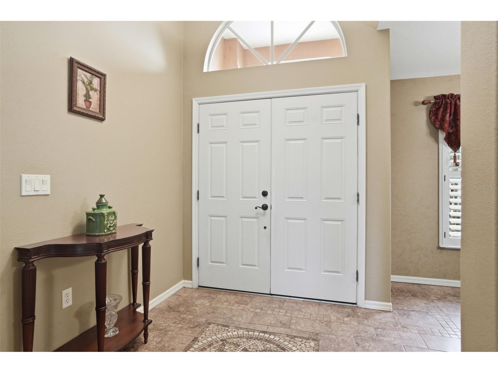 4159 St Ives Boulevard Spring Hill FL 34609 TB8516849 image5