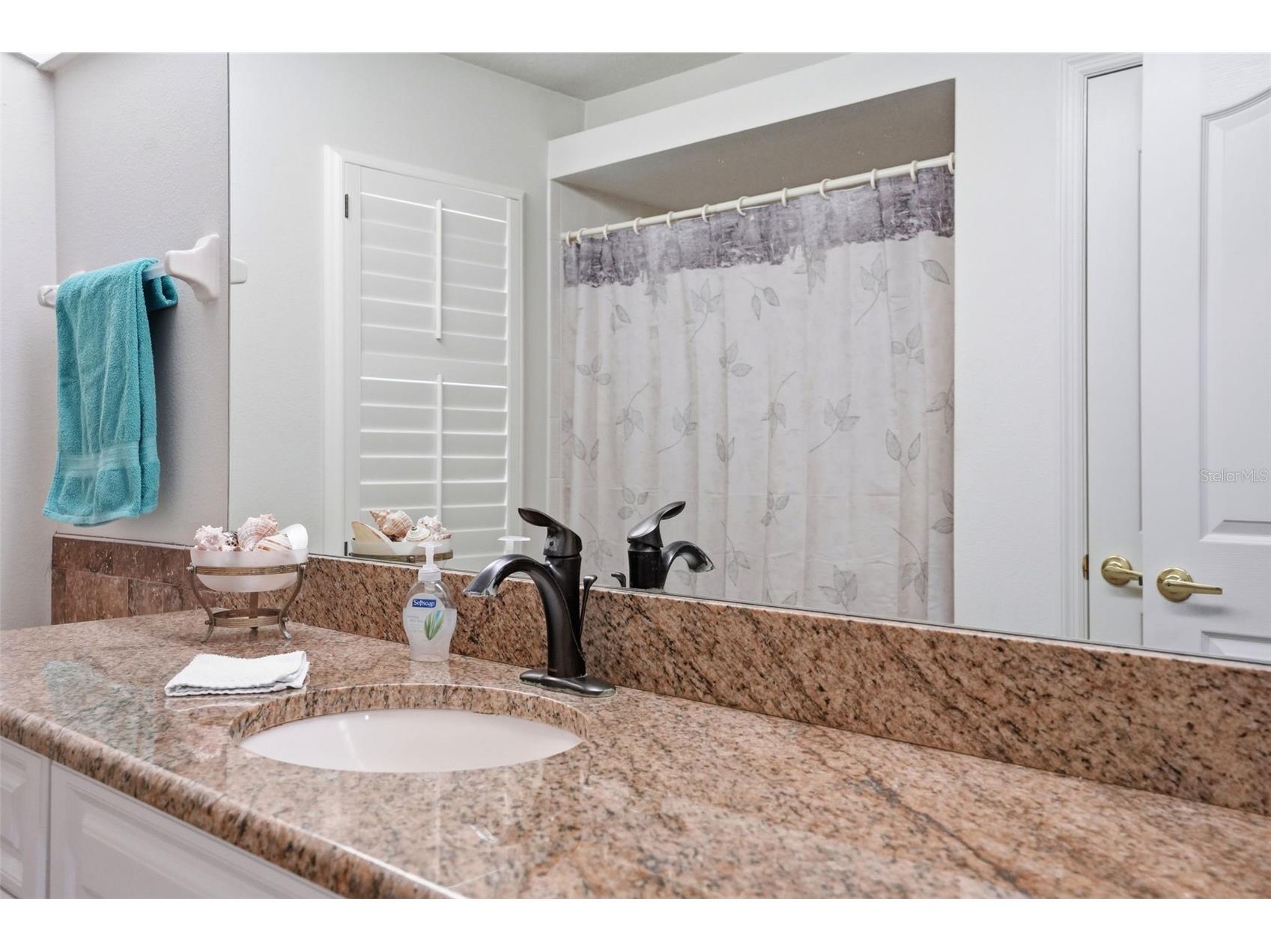 4159 St Ives Boulevard Spring Hill FL 34609 TB8516849 image50
