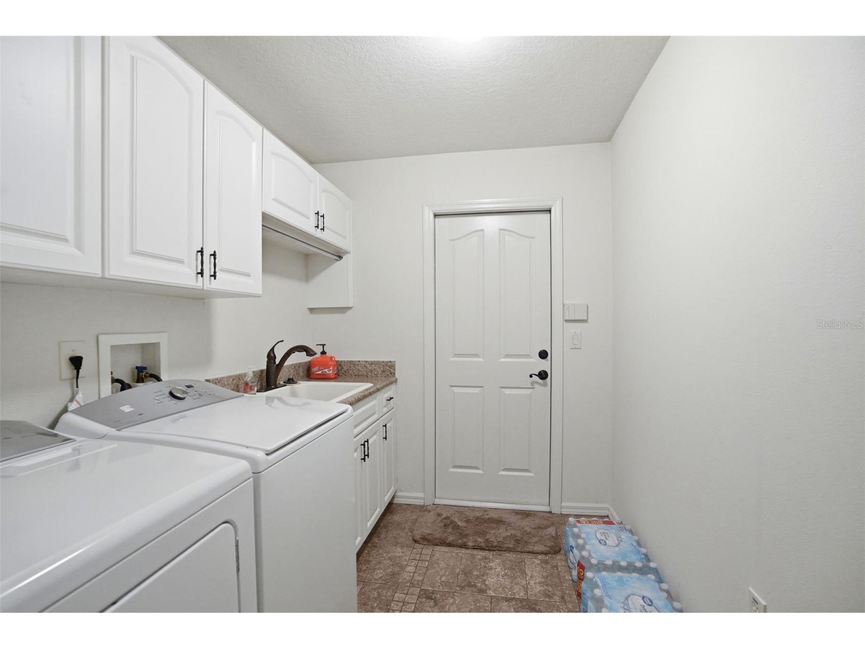 4159 St Ives Boulevard Spring Hill FL 34609 TB8516849 image51