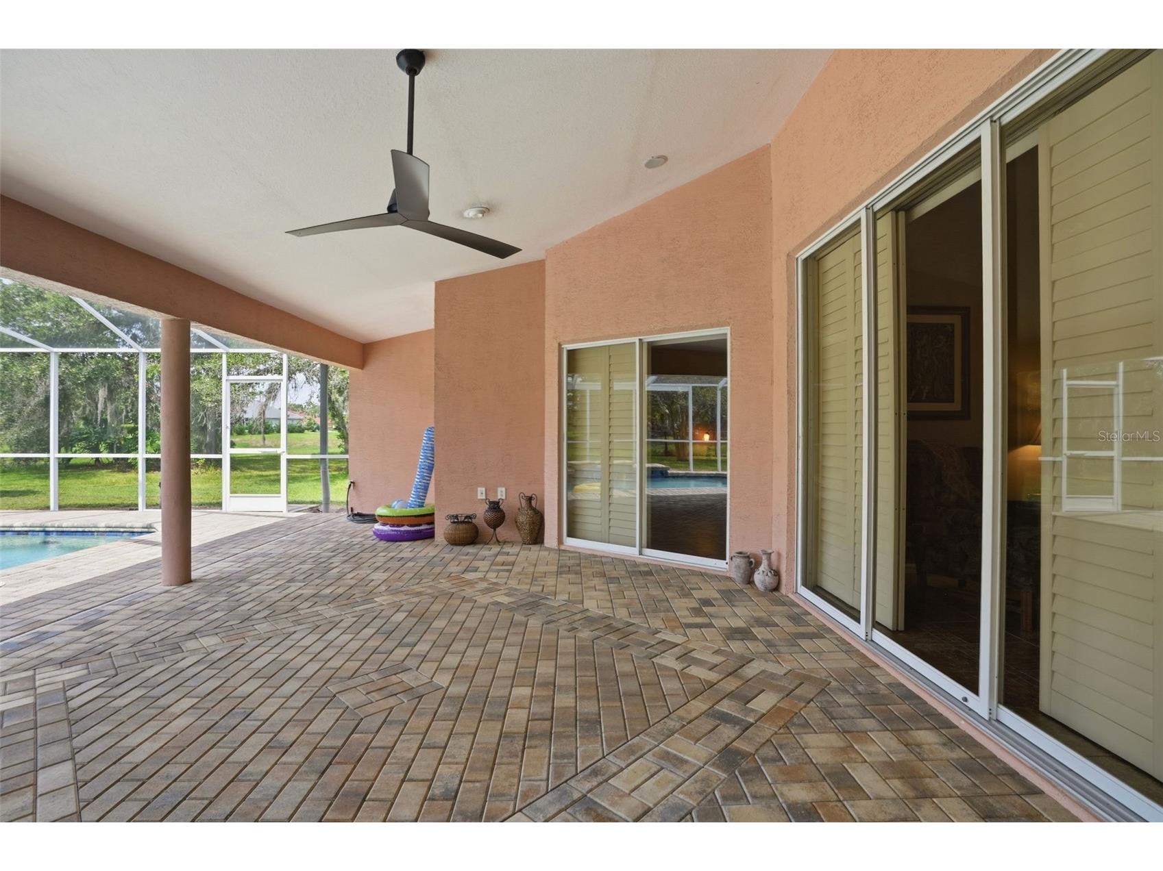 4159 St Ives Boulevard Spring Hill FL 34609 TB8516849 image52