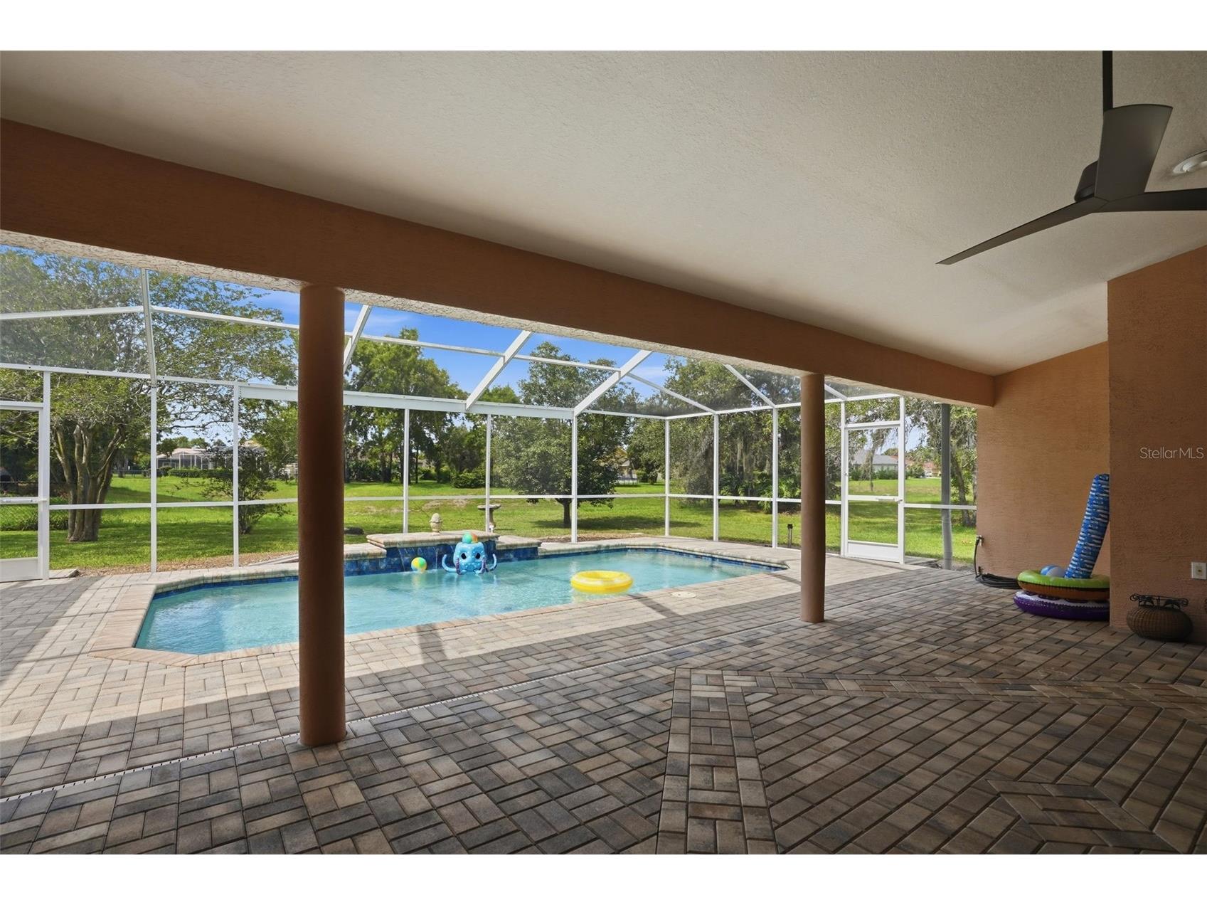 4159 St Ives Boulevard Spring Hill FL 34609 TB8516849 image53