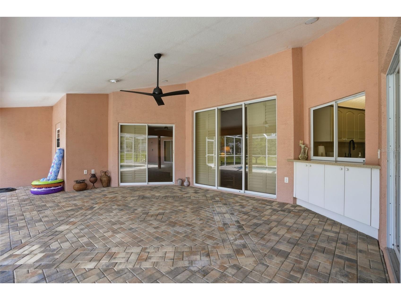 4159 St Ives Boulevard Spring Hill FL 34609 TB8516849 image54