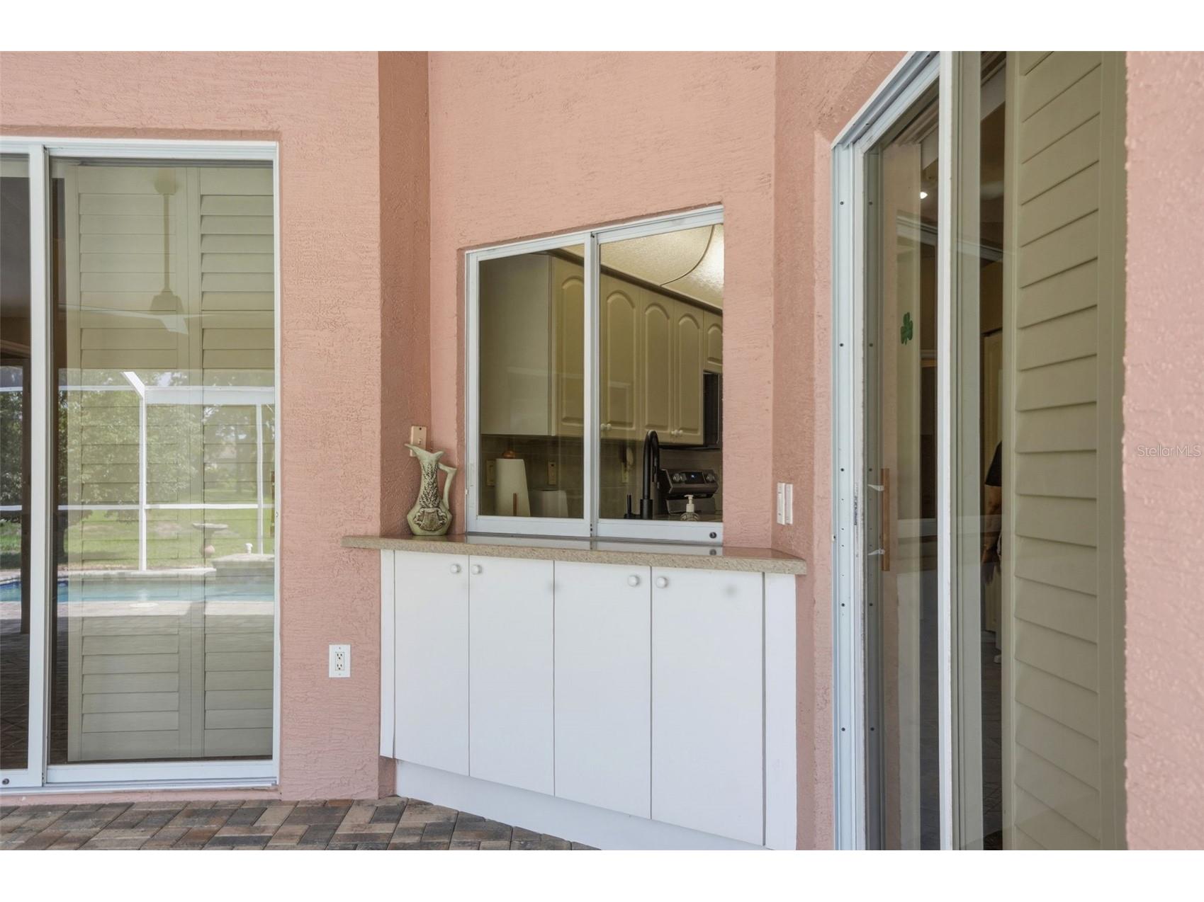 4159 St Ives Boulevard Spring Hill FL 34609 TB8516849 image55
