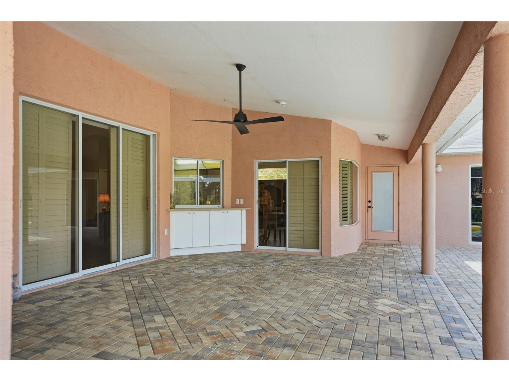 4159 St Ives Boulevard Spring Hill FL 34609 TB8516849 image56