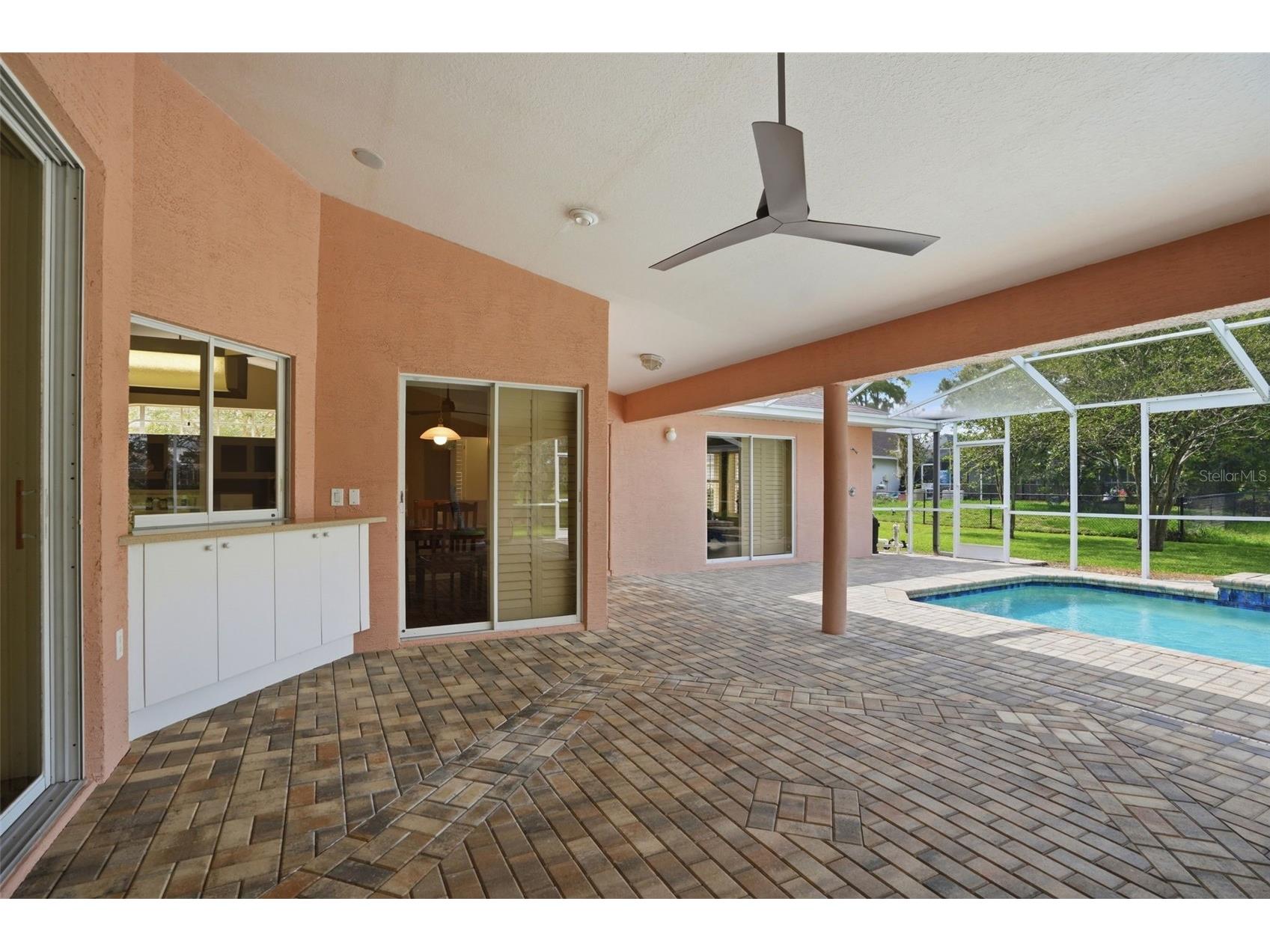 4159 St Ives Boulevard Spring Hill FL 34609 TB8516849 image57