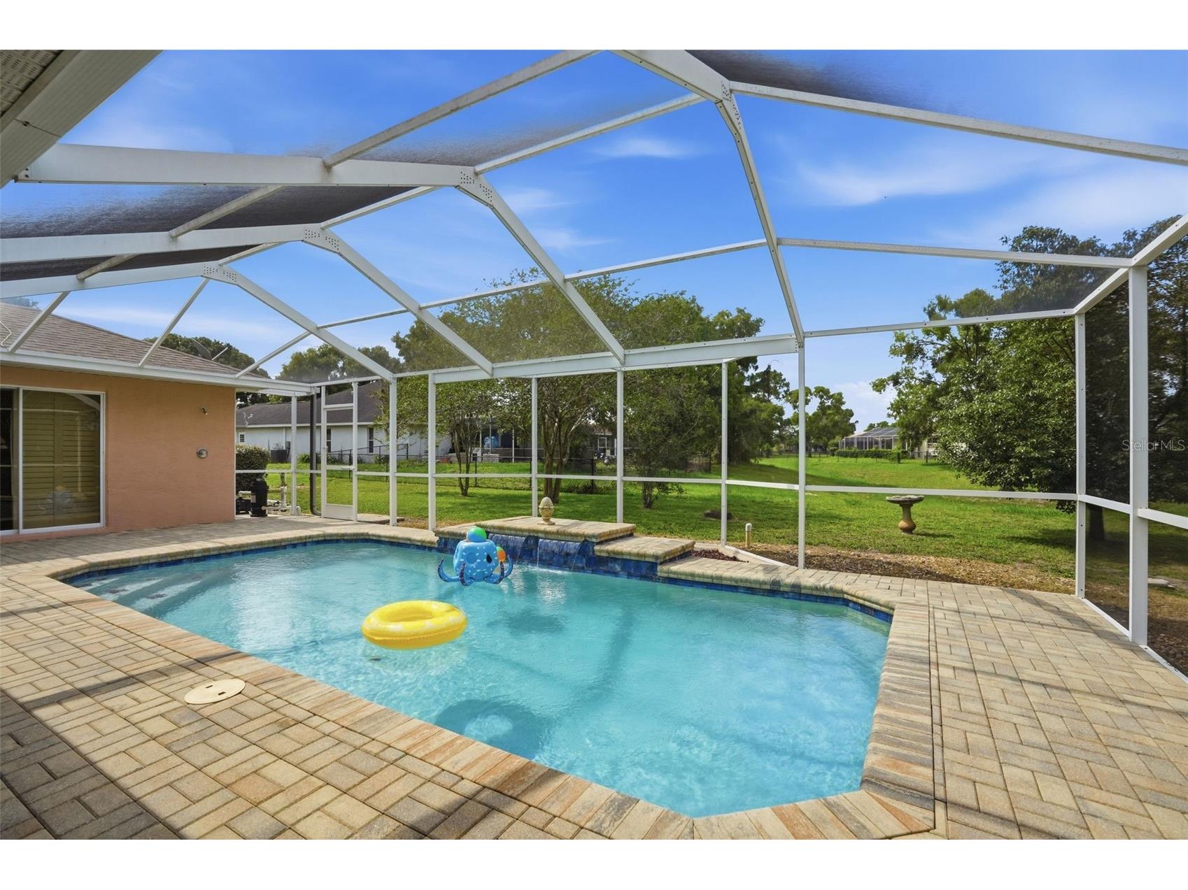 4159 St Ives Boulevard Spring Hill FL 34609 TB8516849 image58