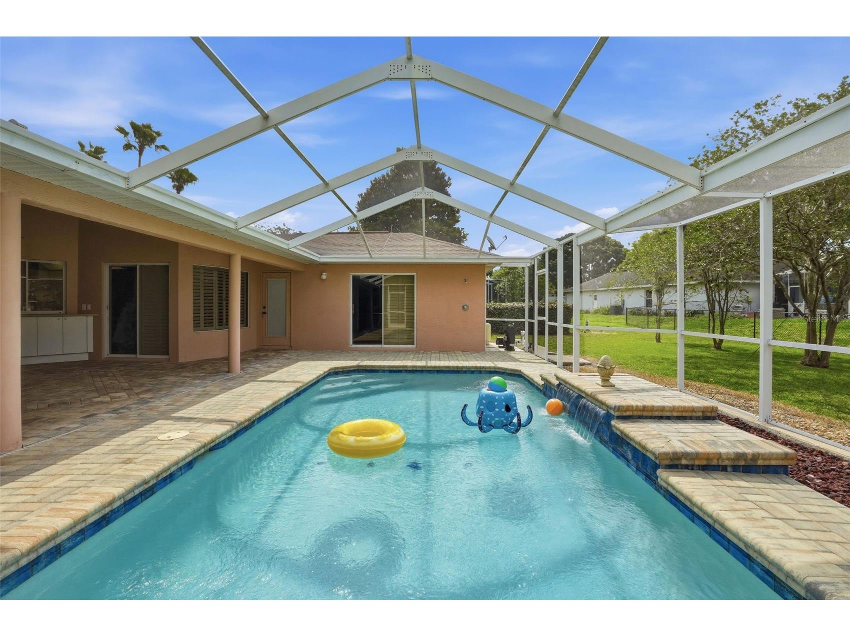 4159 St Ives Boulevard Spring Hill FL 34609 TB8516849 image59