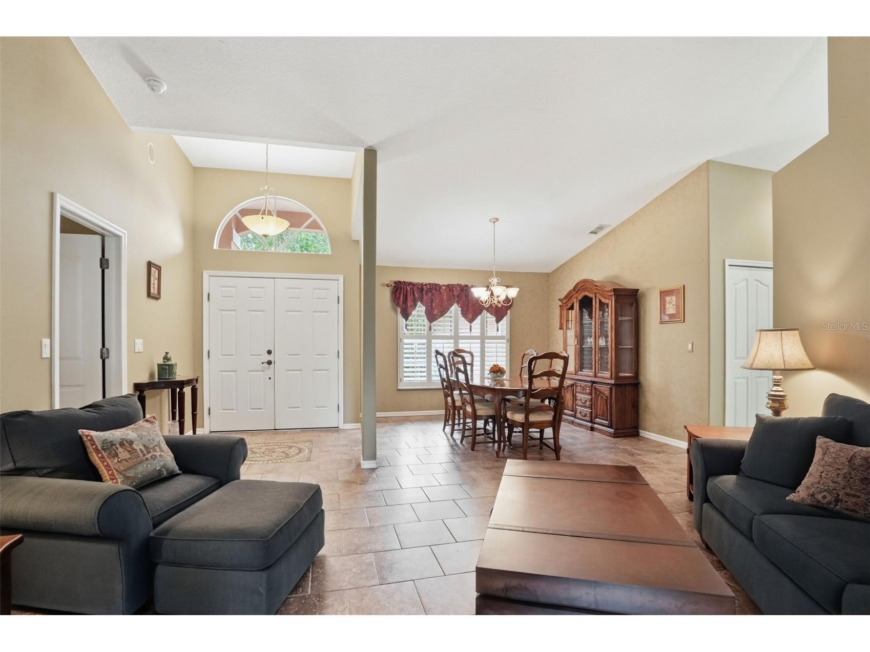 4159 St Ives Boulevard Spring Hill FL 34609 TB8516849 image6