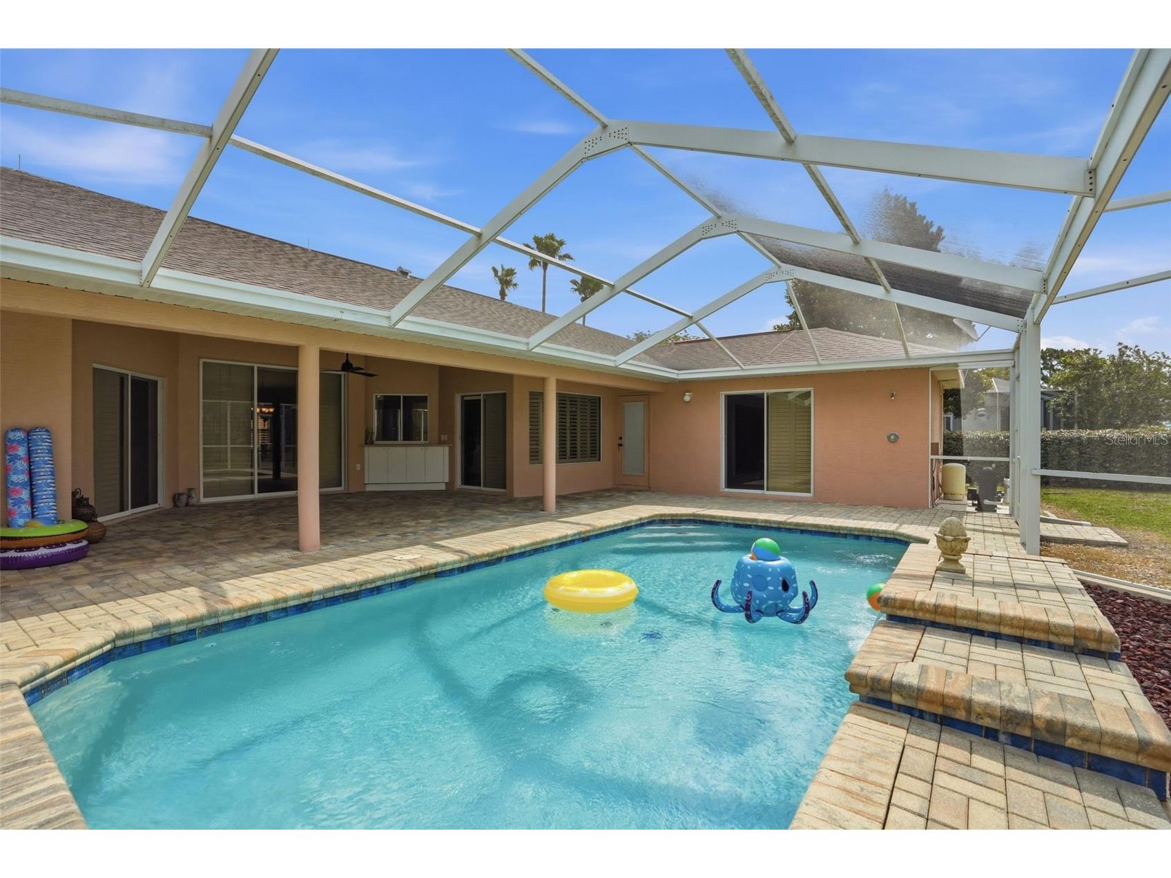 4159 St Ives Boulevard Spring Hill FL 34609 TB8516849 image60