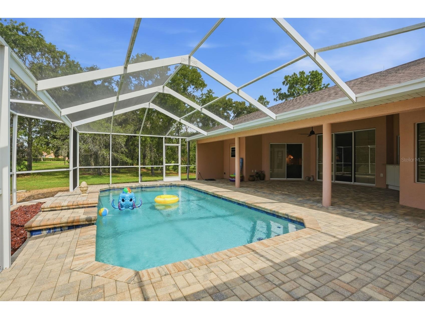 4159 St Ives Boulevard Spring Hill FL 34609 TB8516849 image61