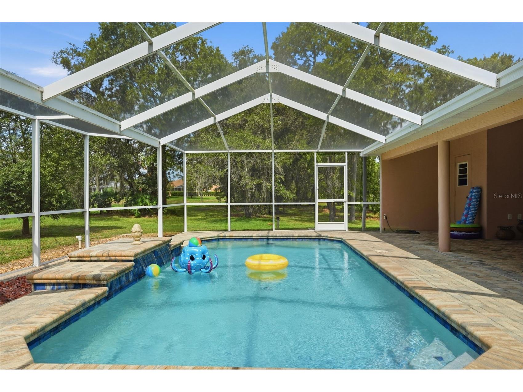 4159 St Ives Boulevard Spring Hill FL 34609 TB8516849 image62
