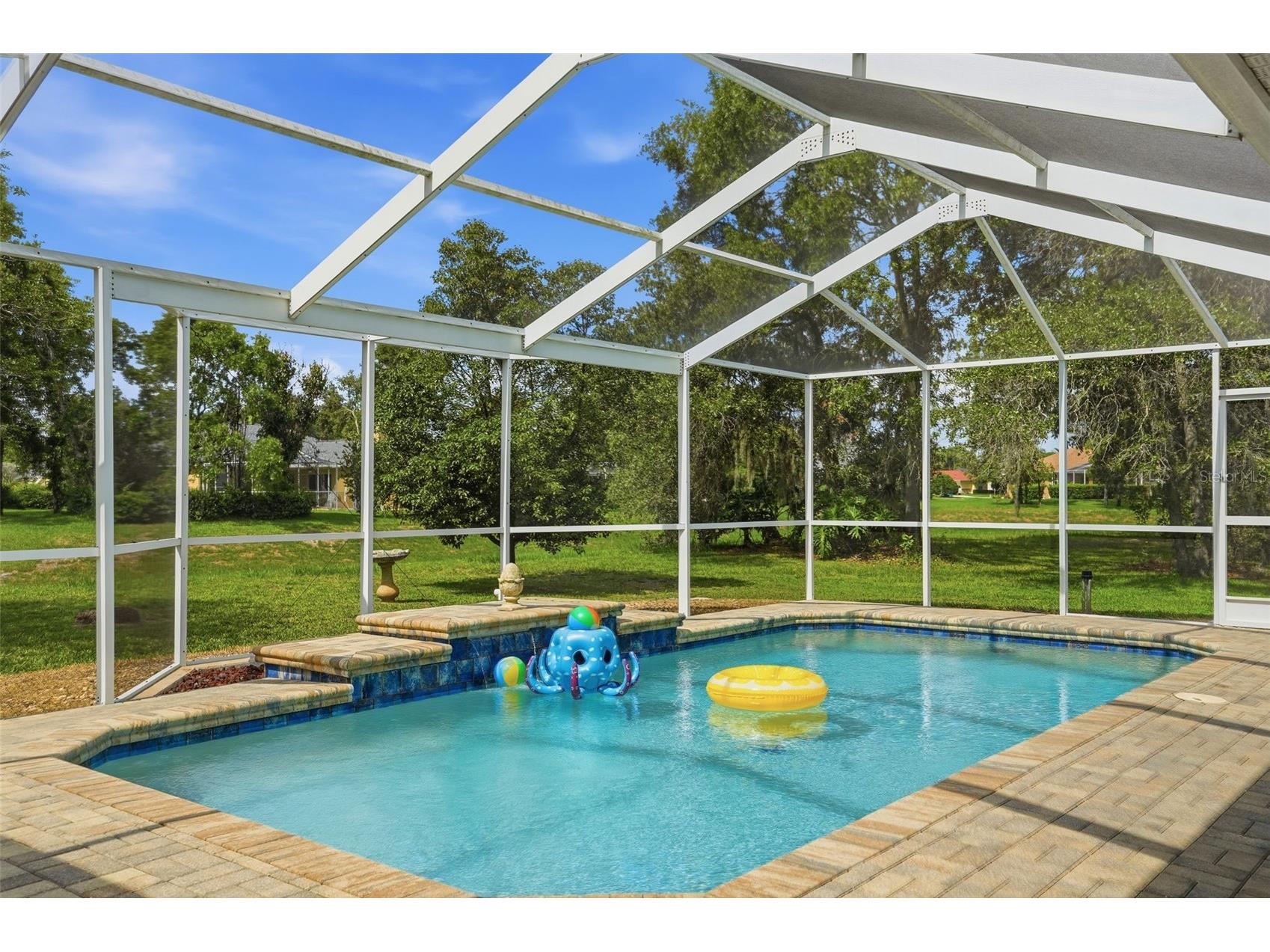 4159 St Ives Boulevard Spring Hill FL 34609 TB8516849 image63