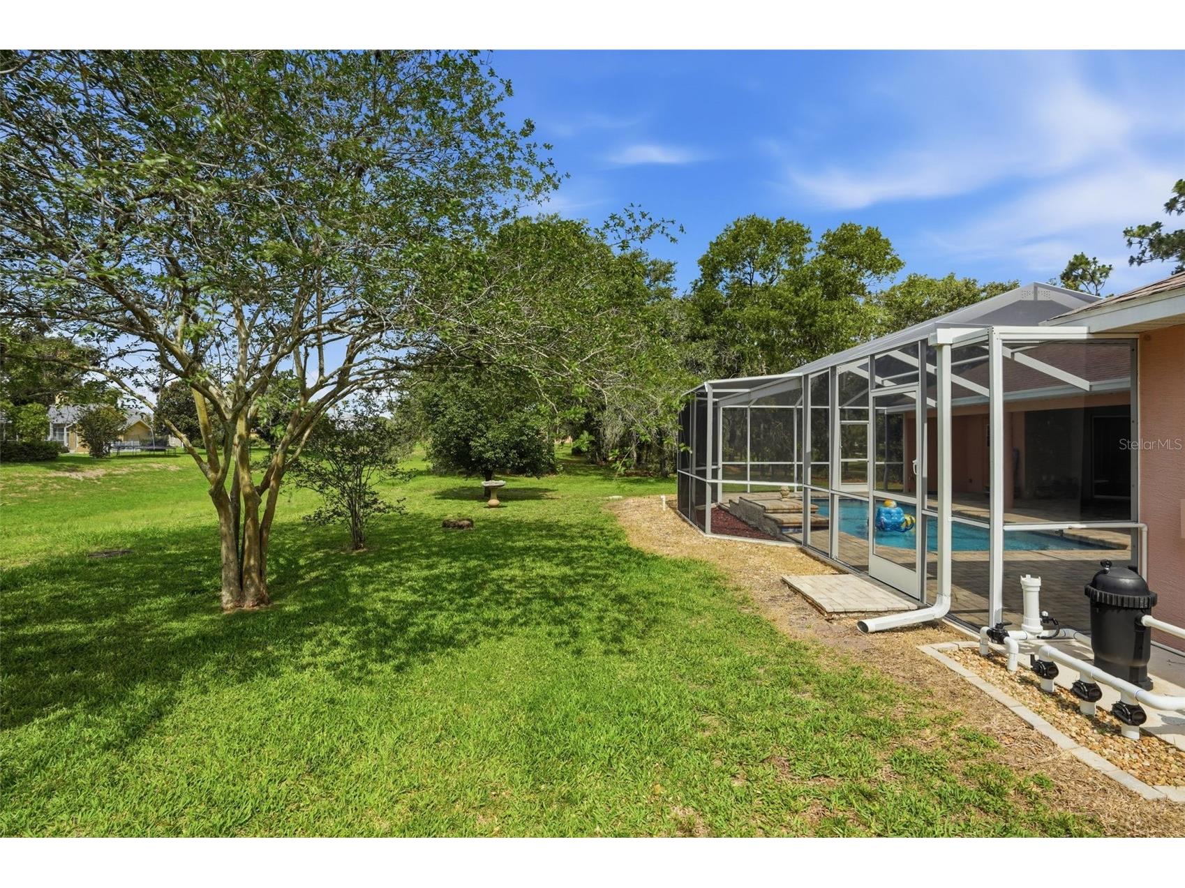4159 St Ives Boulevard Spring Hill FL 34609 TB8516849 image64