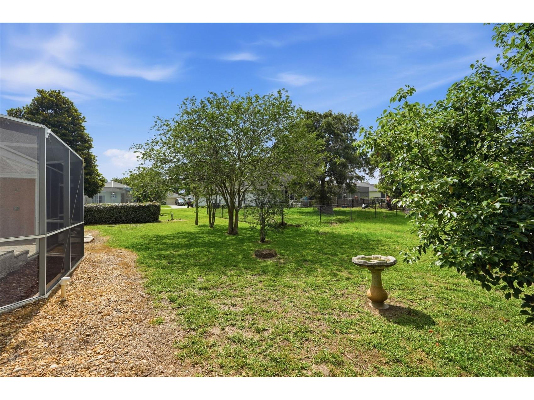4159 St Ives Boulevard Spring Hill FL 34609 TB8516849 image65