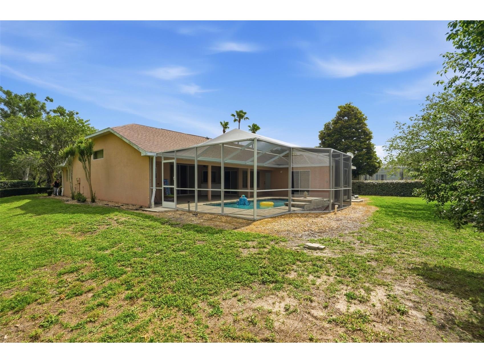 4159 St Ives Boulevard Spring Hill FL 34609 TB8516849 image66