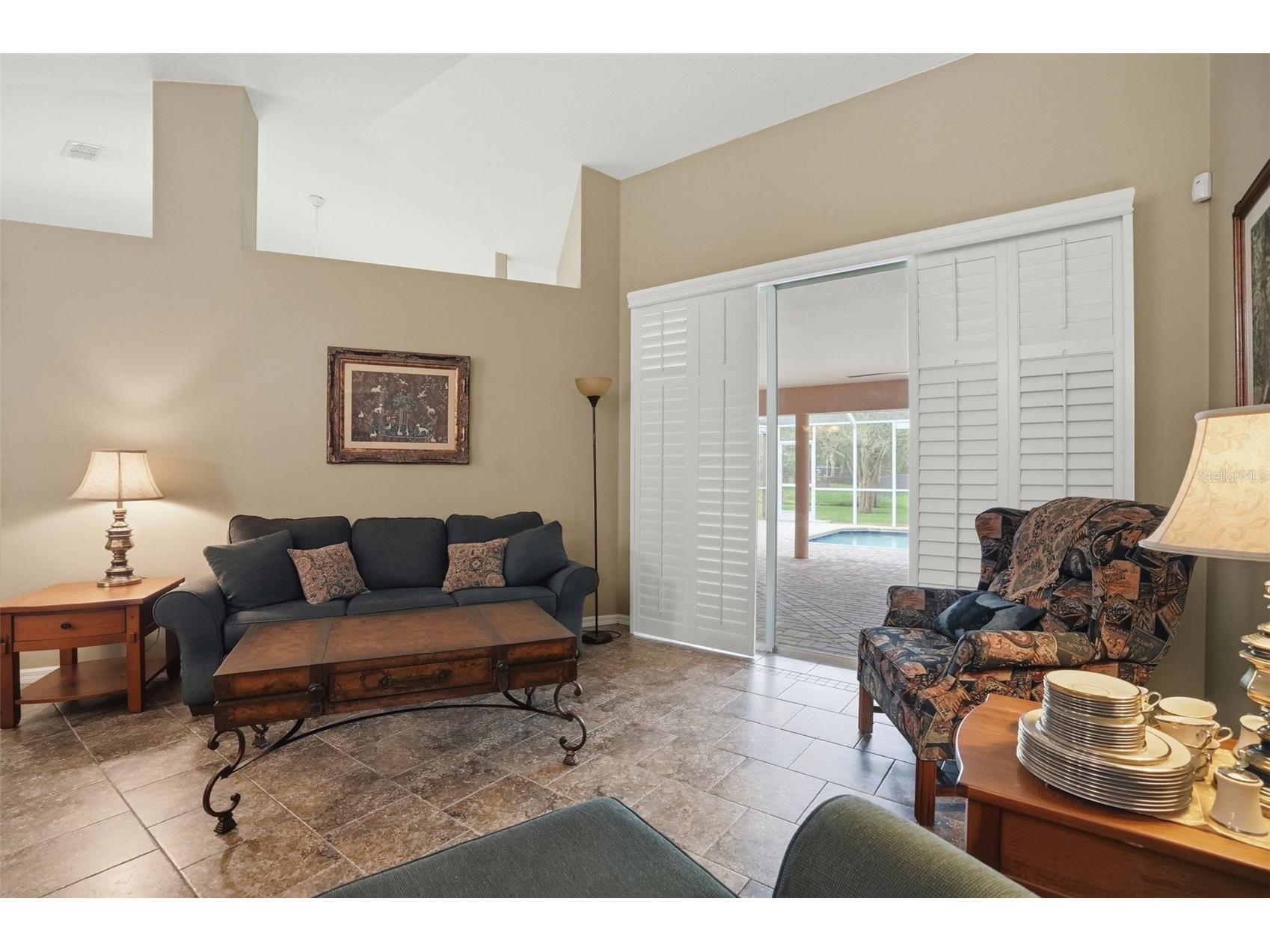 4159 St Ives Boulevard Spring Hill FL 34609 TB8516849 image7