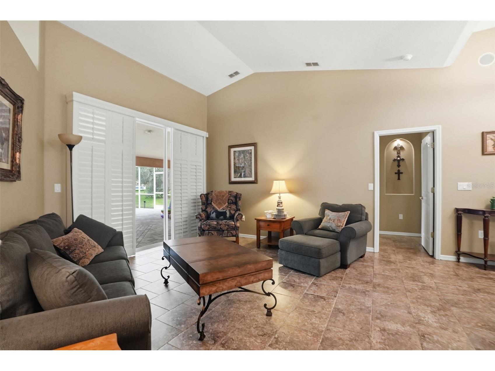 4159 St Ives Boulevard Spring Hill FL 34609 TB8516849 image8
