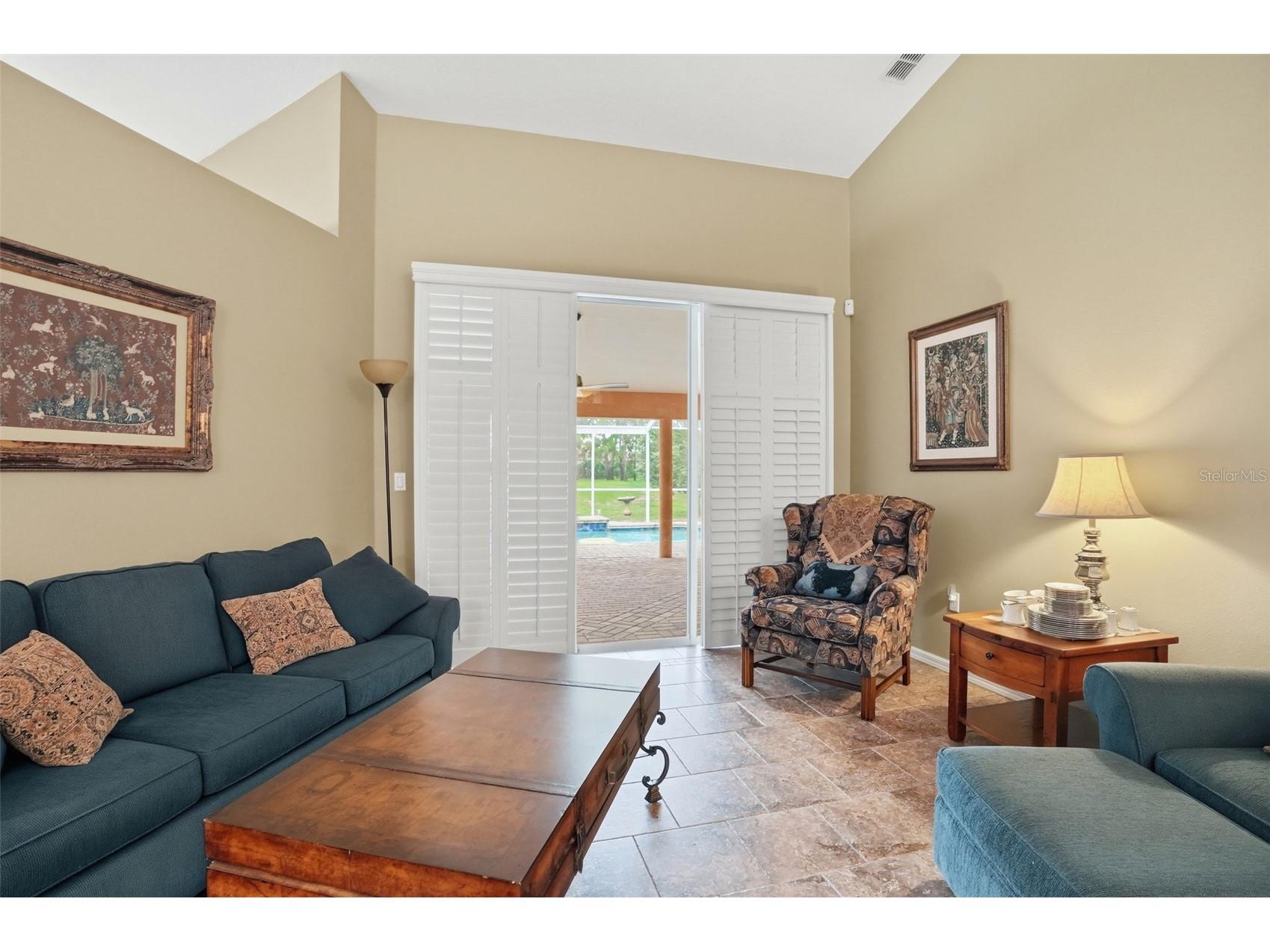 4159 St Ives Boulevard Spring Hill FL 34609 TB8516849 image9
