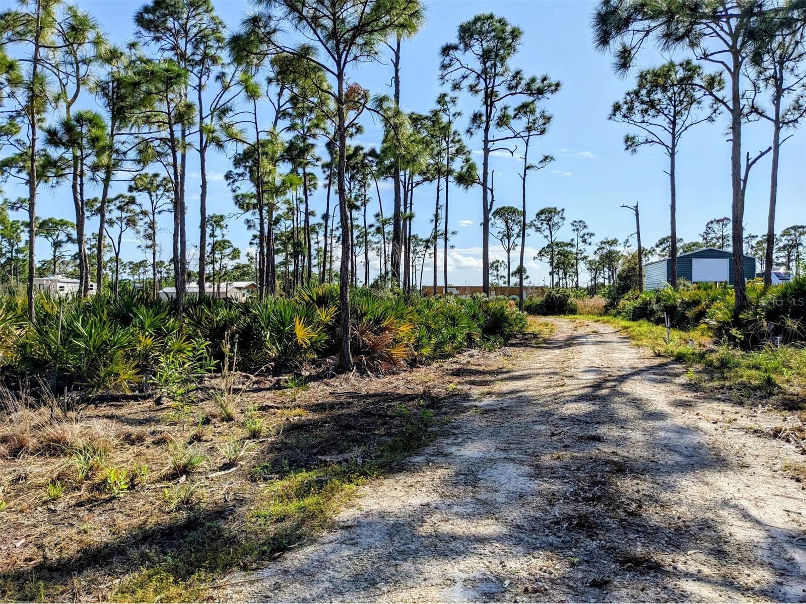 4159 Sunshine Boulevard Saint James City FL 33956 C7523454 image1