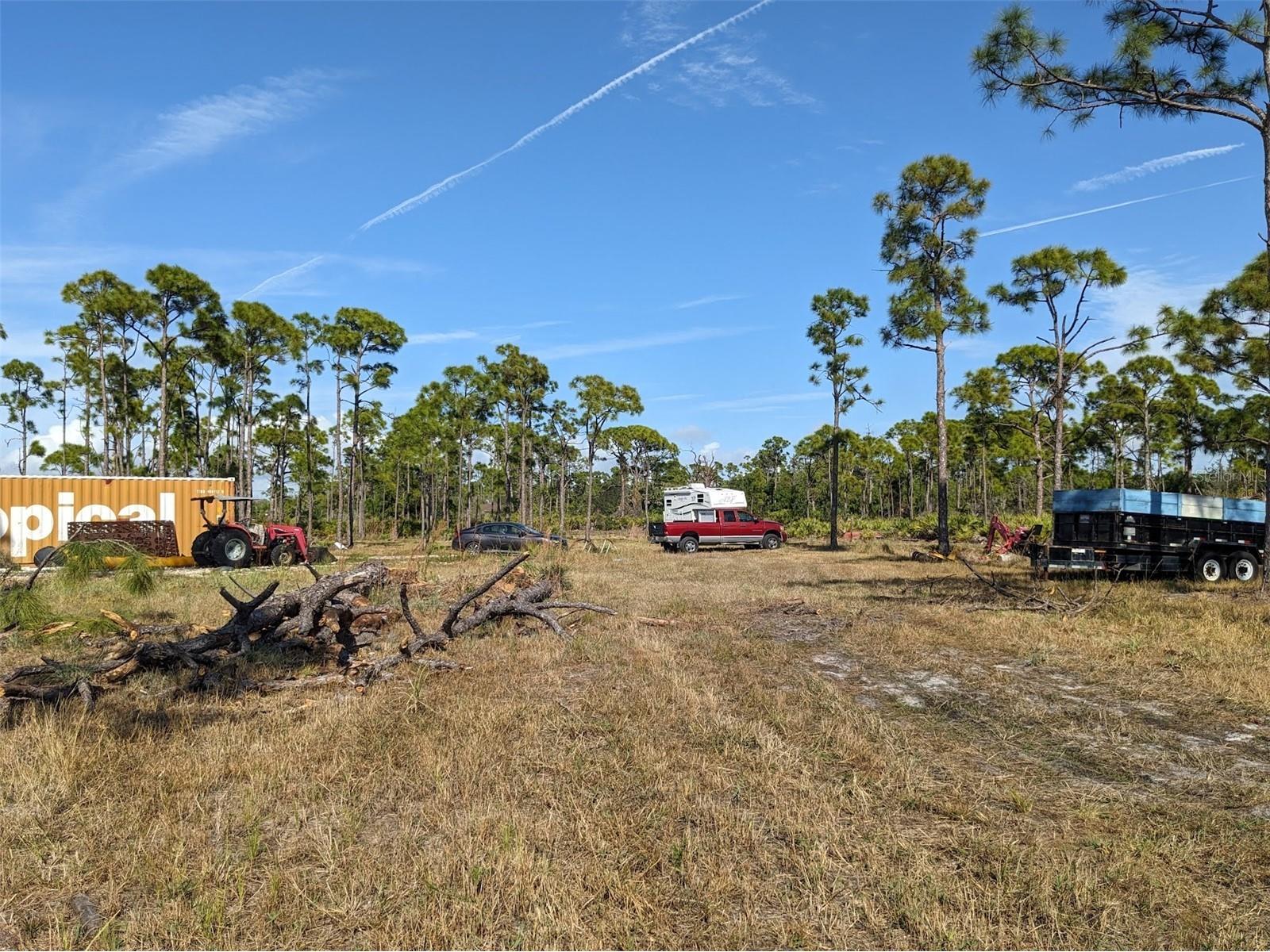 4159 Sunshine Boulevard Saint James City FL 33956 C7523454 image10