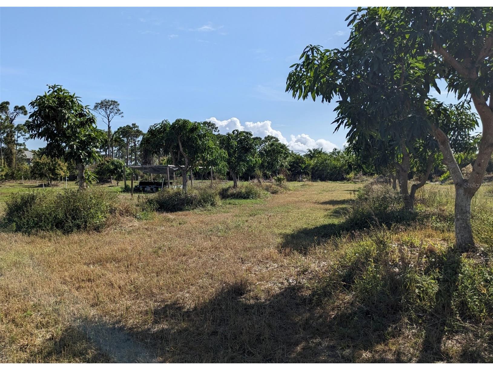 4159 Sunshine Boulevard Saint James City FL 33956 C7523454 image12