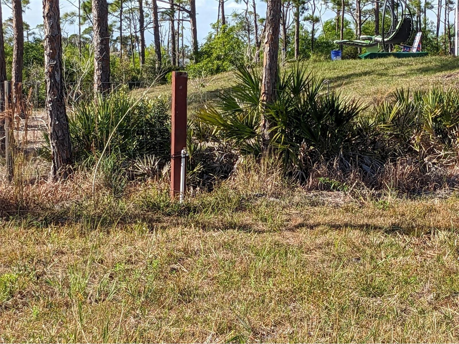 4159 Sunshine Boulevard Saint James City FL 33956 C7523454 image17