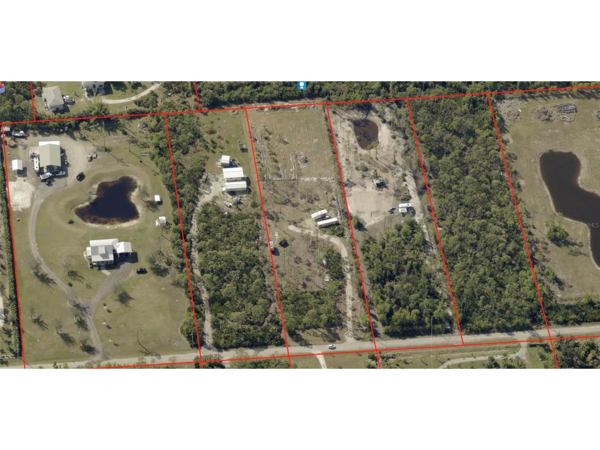 4159 Sunshine Boulevard Saint James City FL 33956 C7523454 image19