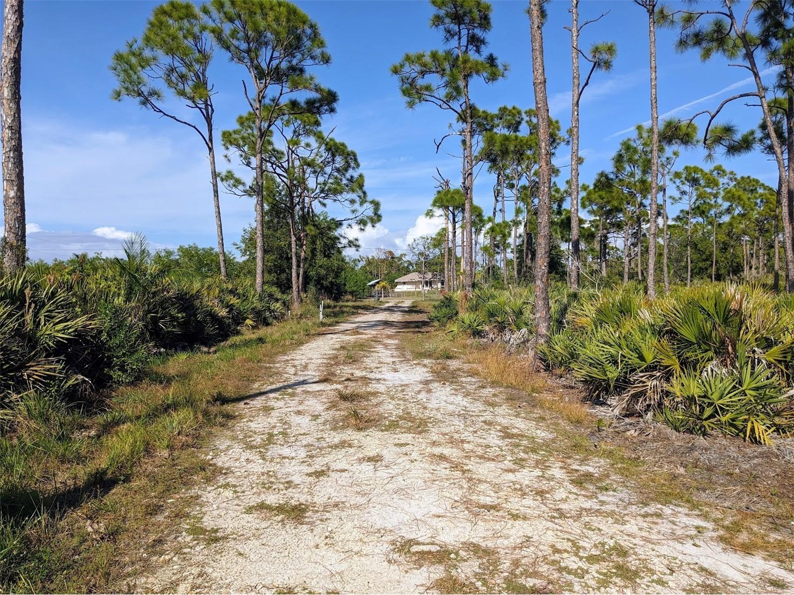 4159 Sunshine Boulevard Saint James City FL 33956 C7523454 image2