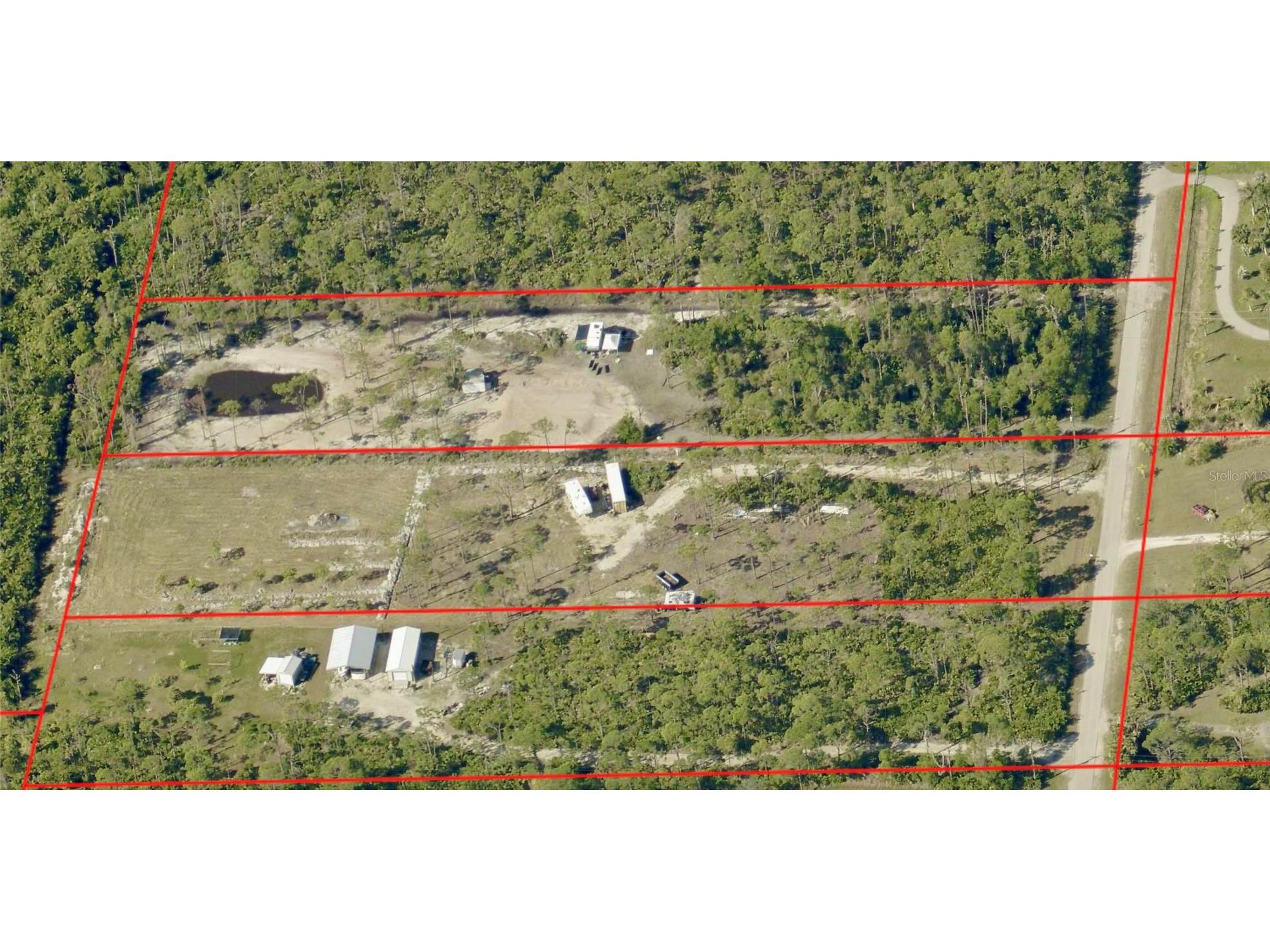 4159 Sunshine Boulevard Saint James City FL 33956 C7523454 image20