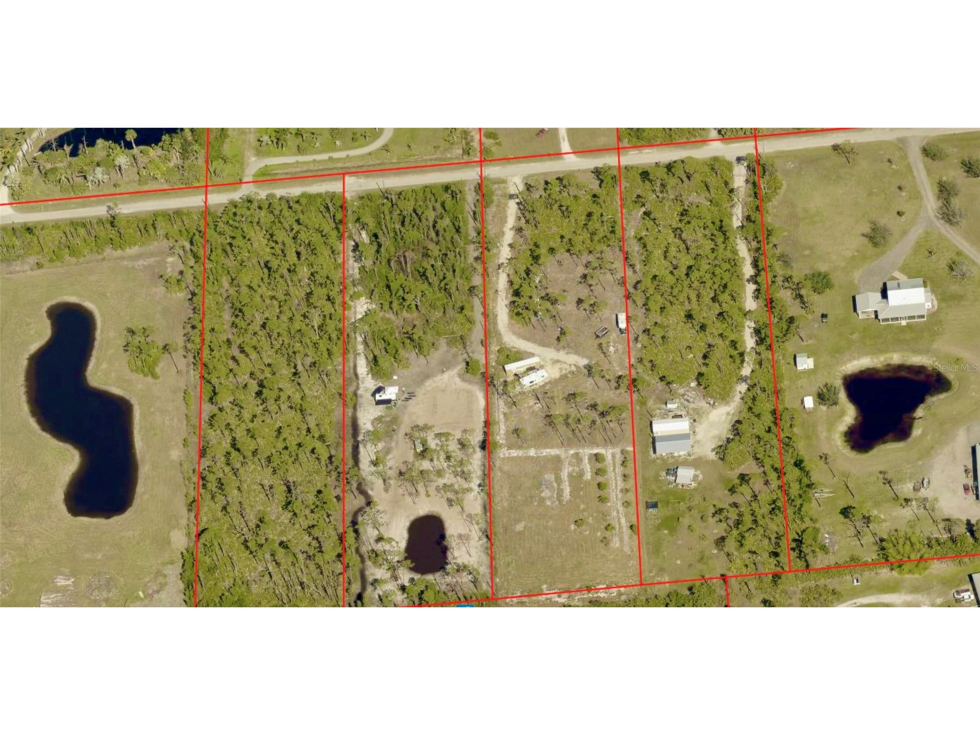4159 Sunshine Boulevard Saint James City FL 33956 C7523454 image21