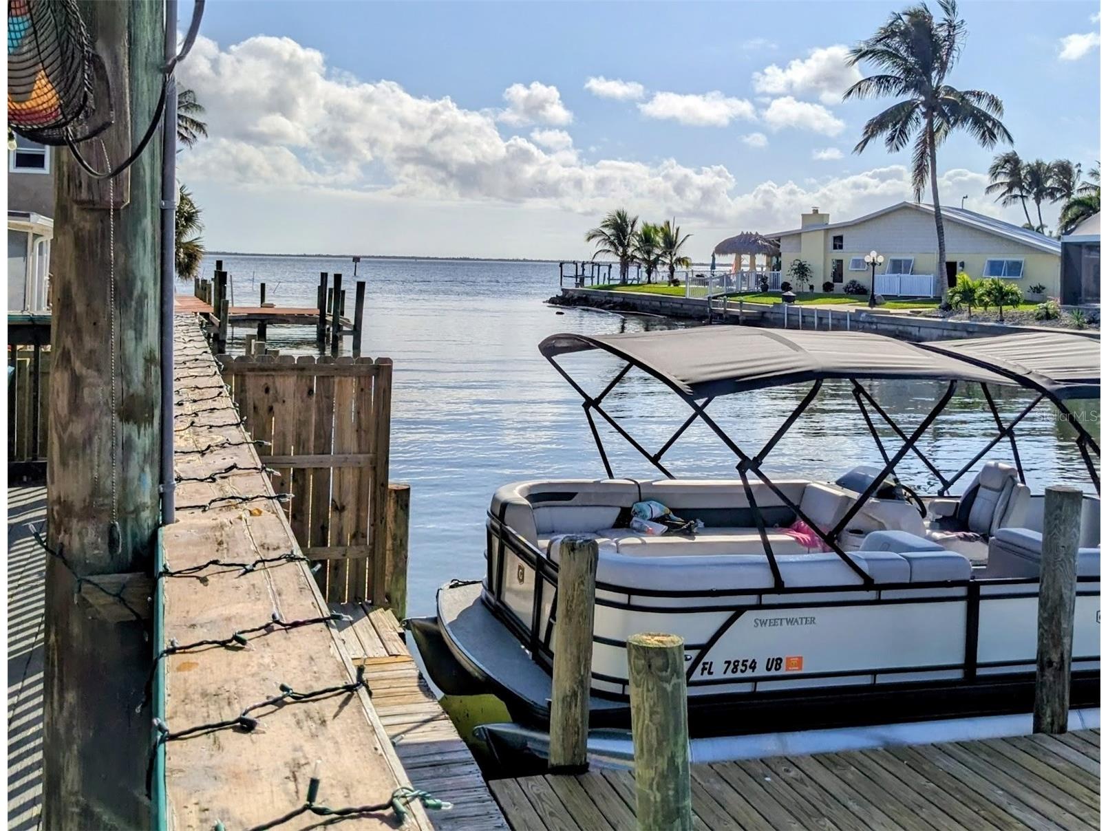 4159 Sunshine Boulevard Saint James City FL 33956 C7523454 image24