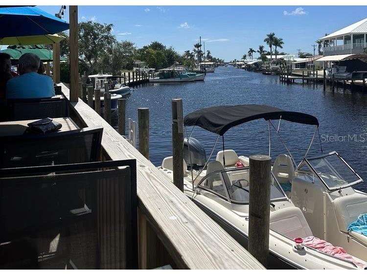 4159 Sunshine Boulevard Saint James City FL 33956 C7523454 image25