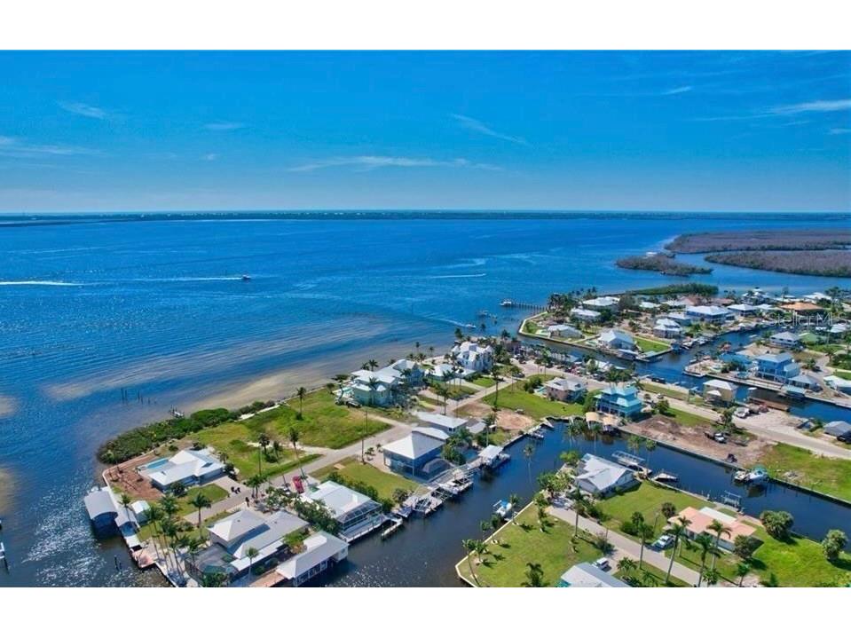 4159 Sunshine Boulevard Saint James City FL 33956 C7523454 image27